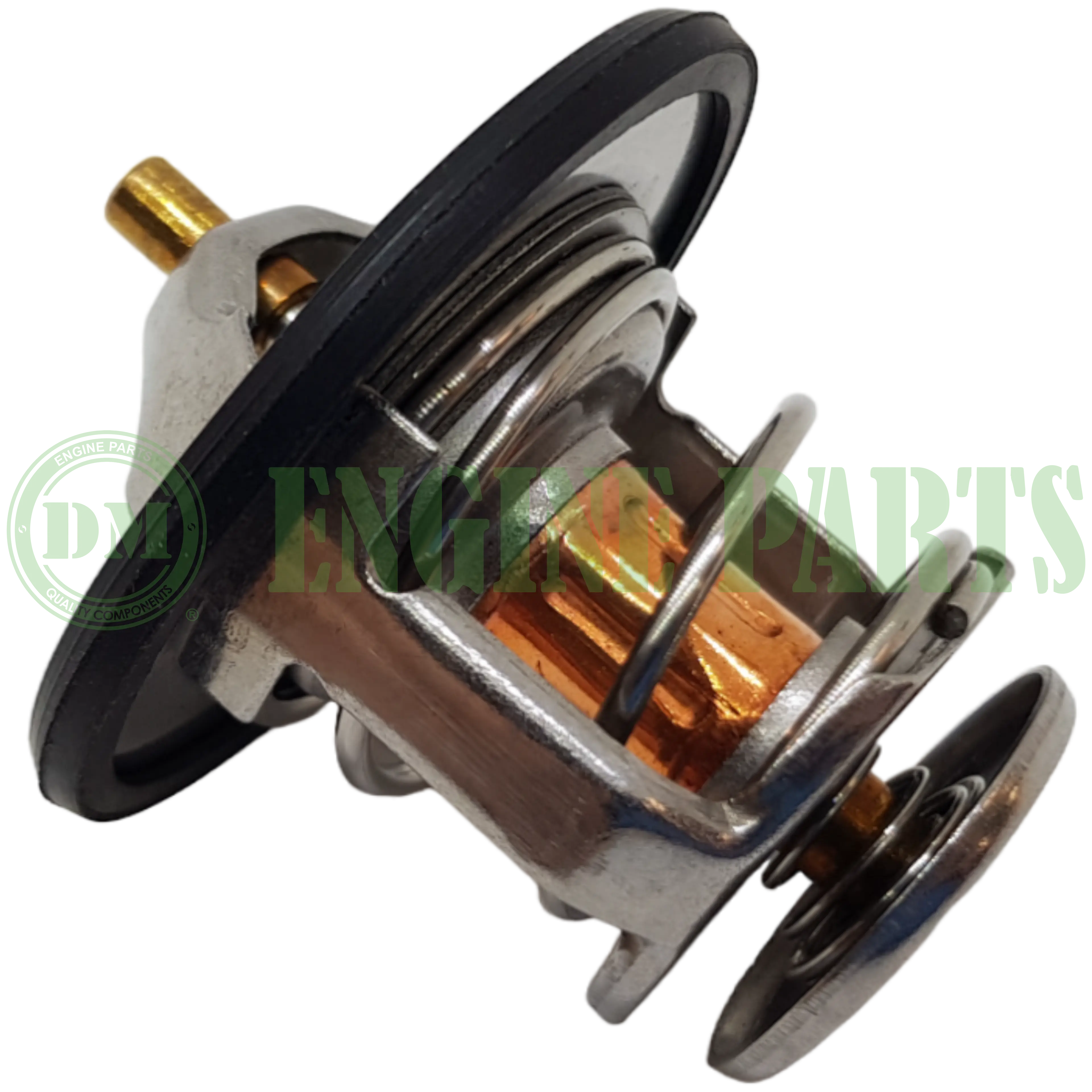 TERMOSTATO ISUZU 6HK1 76.5º