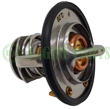 TERMOSTATO ISUZU 6HK1 82º