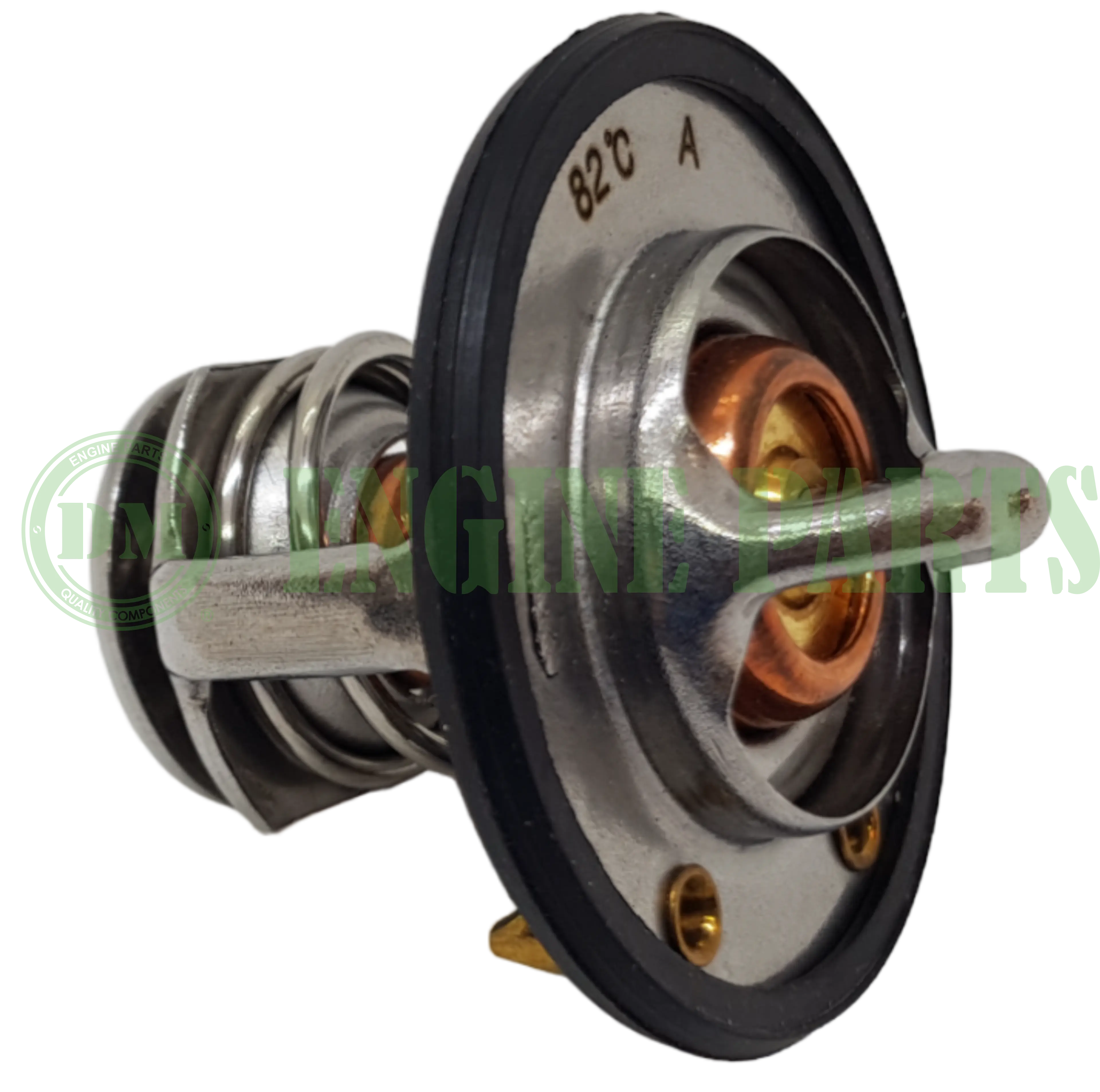 TERMOSTATO ISUZU 6HK1 82º