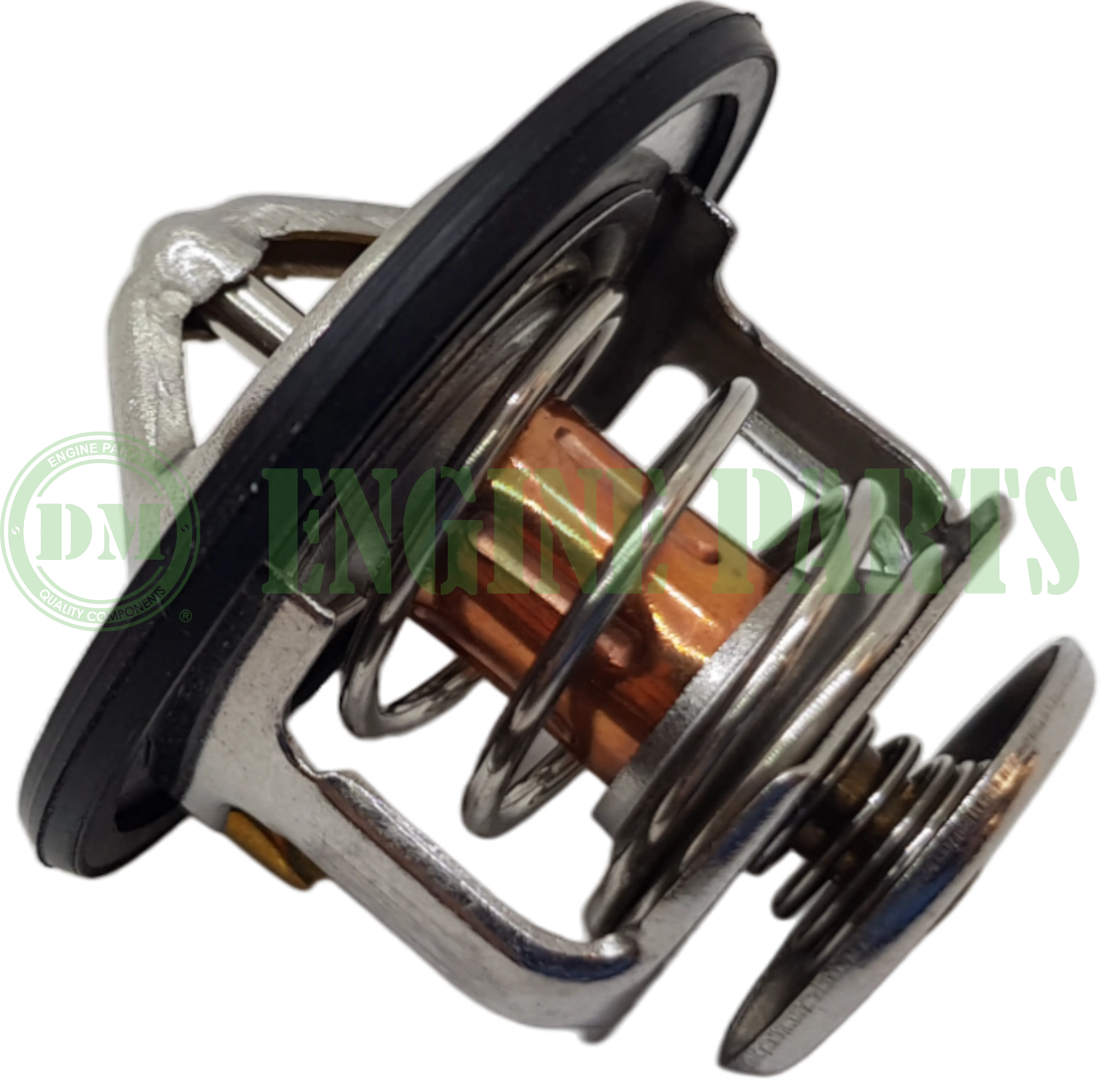 TERMOSTATO ISUZU 6HK1 82º