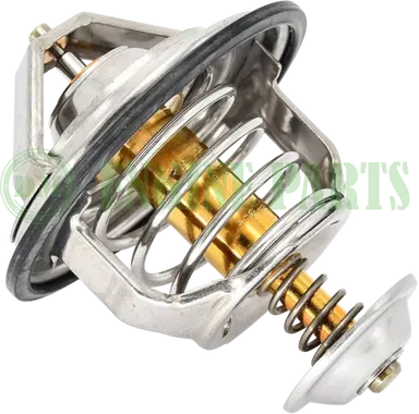 TERMOSTATO ISUZU 6SD1 76.50º
