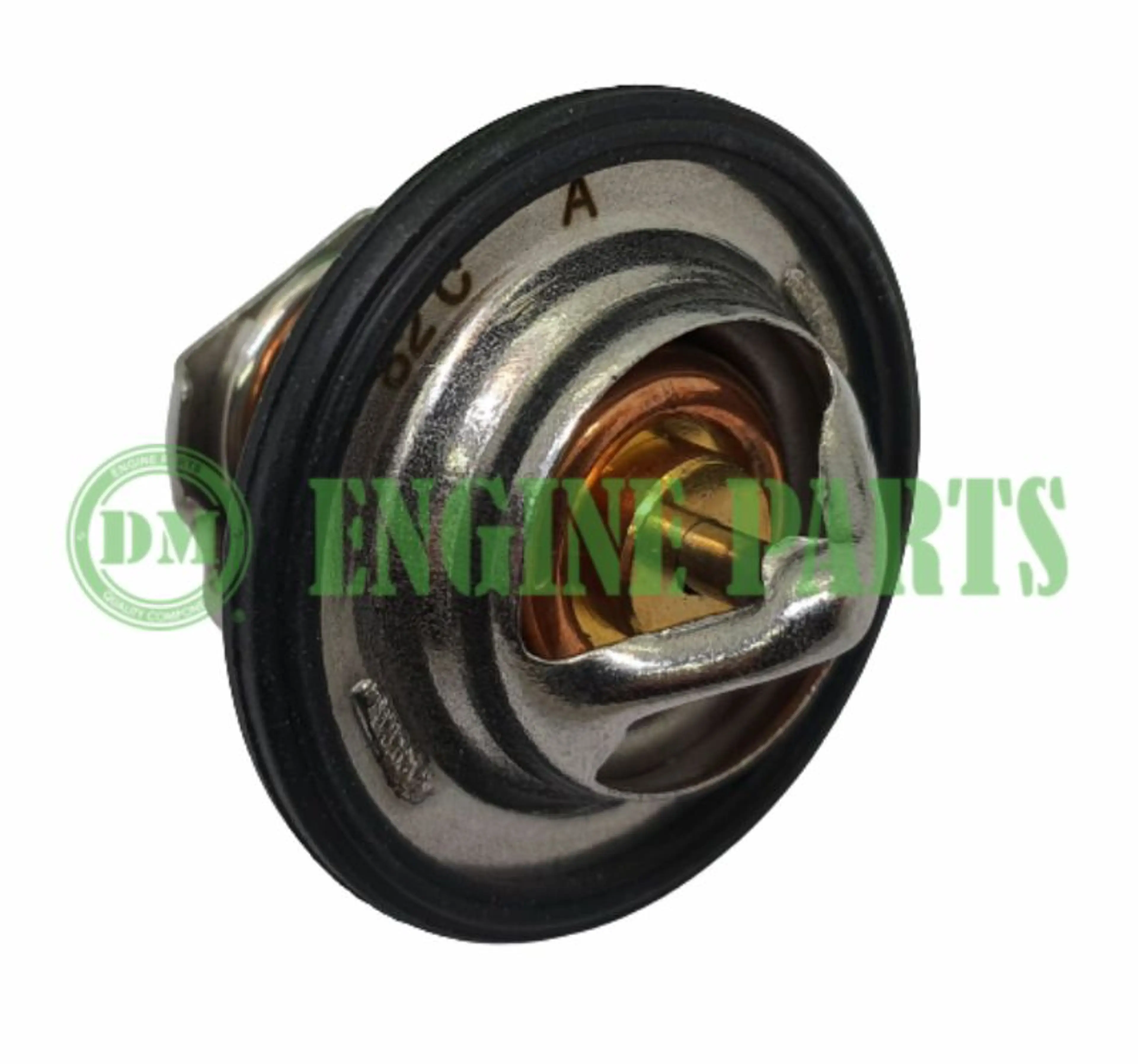 TERMOST 44  82° KUBOTA D/DH/S/V