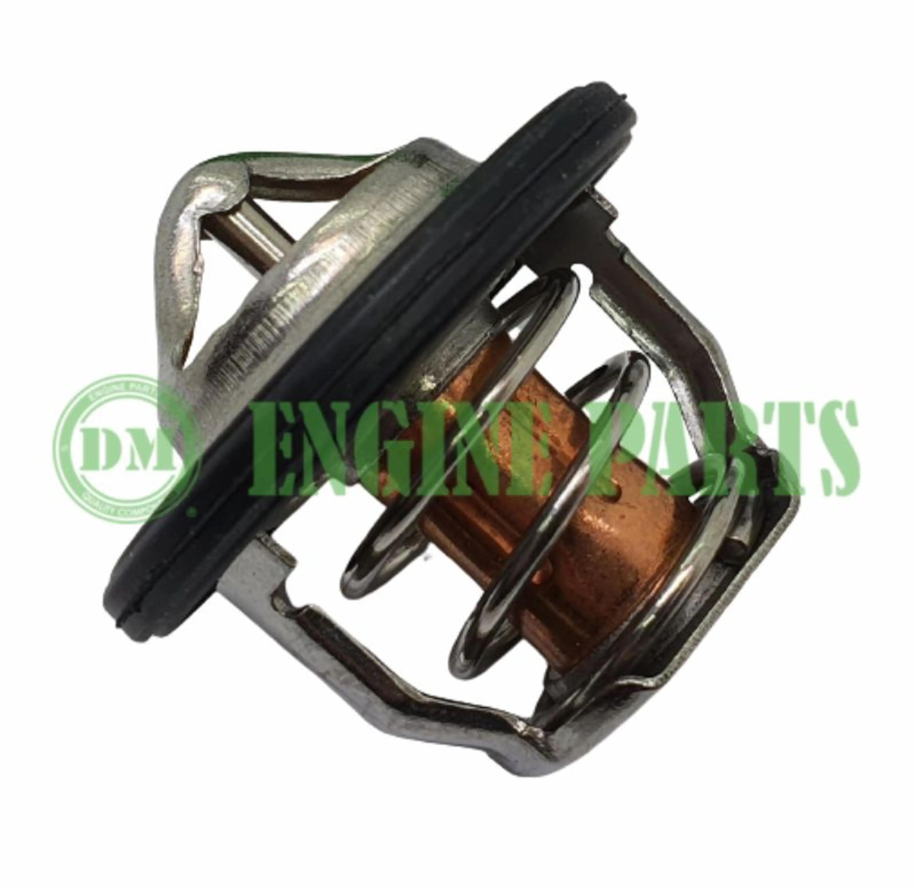 TERMOST 44  82° KUBOTA D/DH/S/V