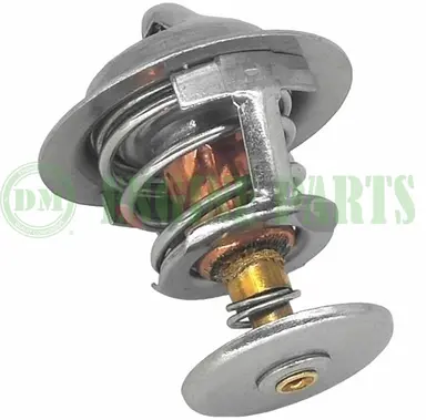 TERMOST KUBOTA V2203/V2403