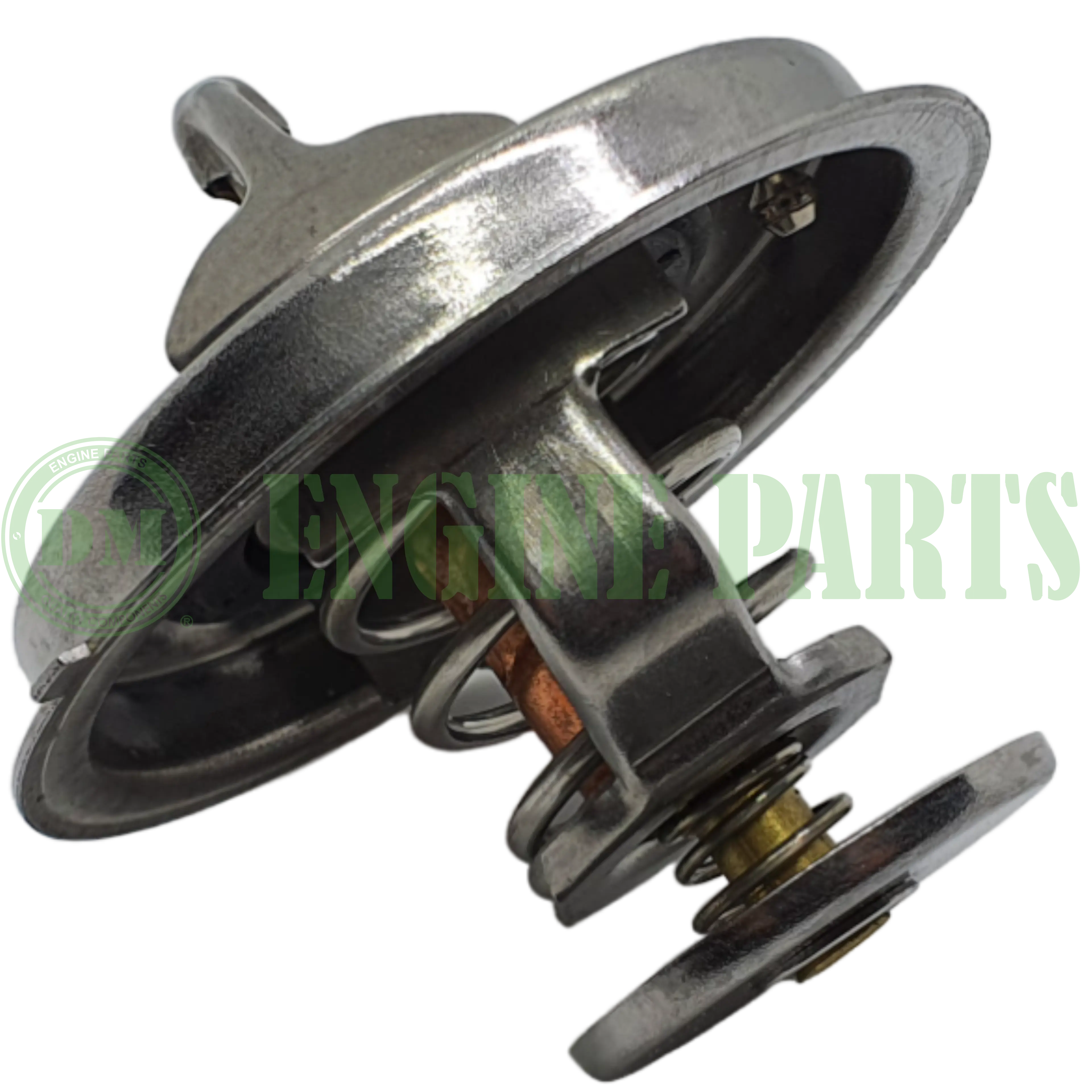 TERMOSTATO MITSUBISHI 4D34