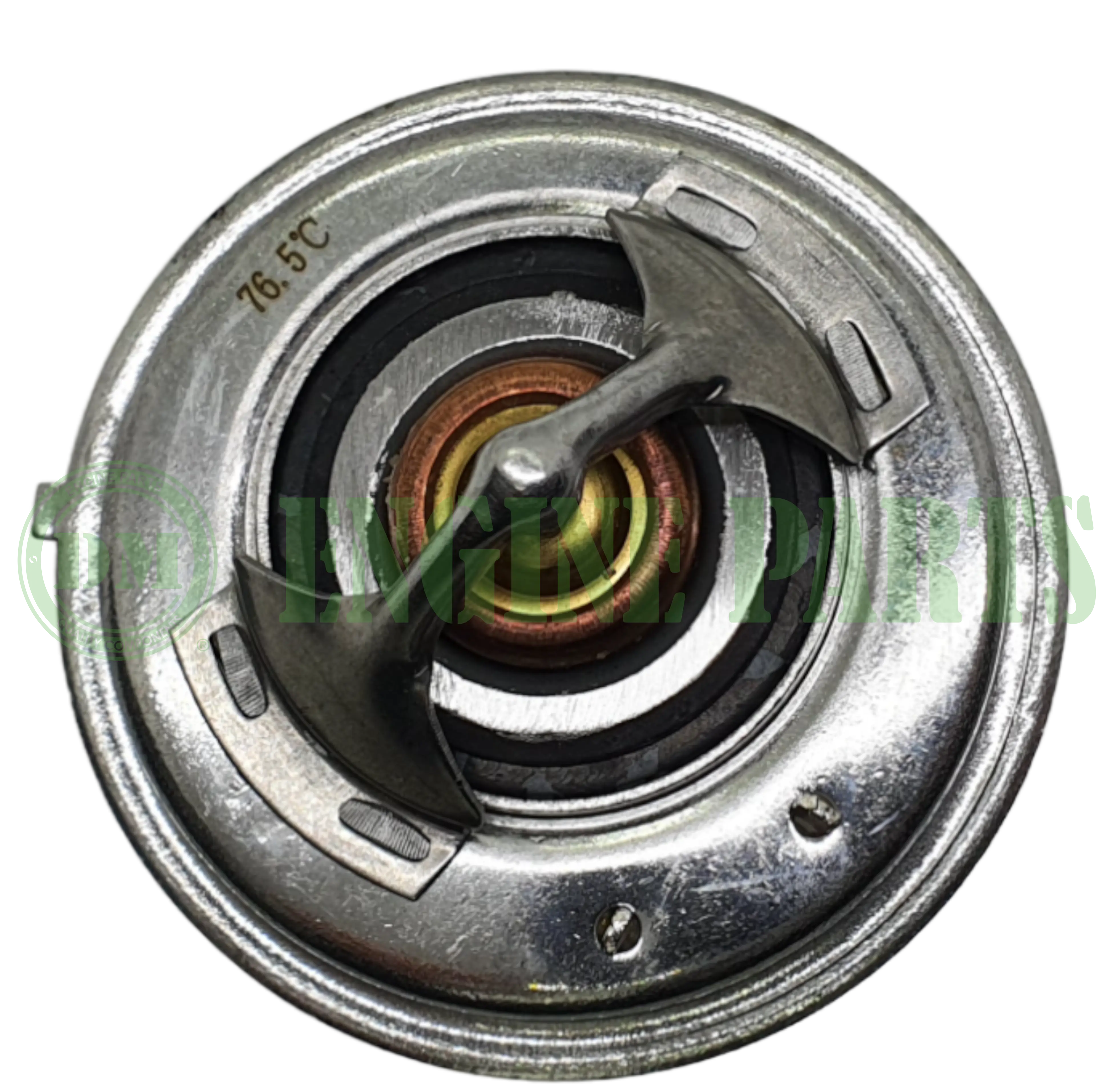 TERMOSTATO MITSUBISHI 4D34