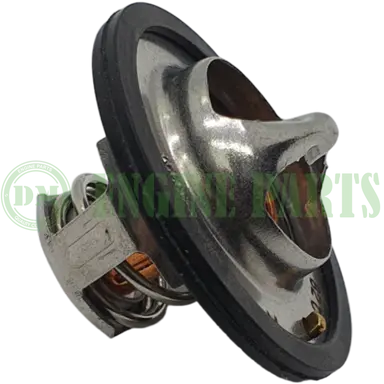 TERMOSTATO MITSUBISHI S4S 76.5º