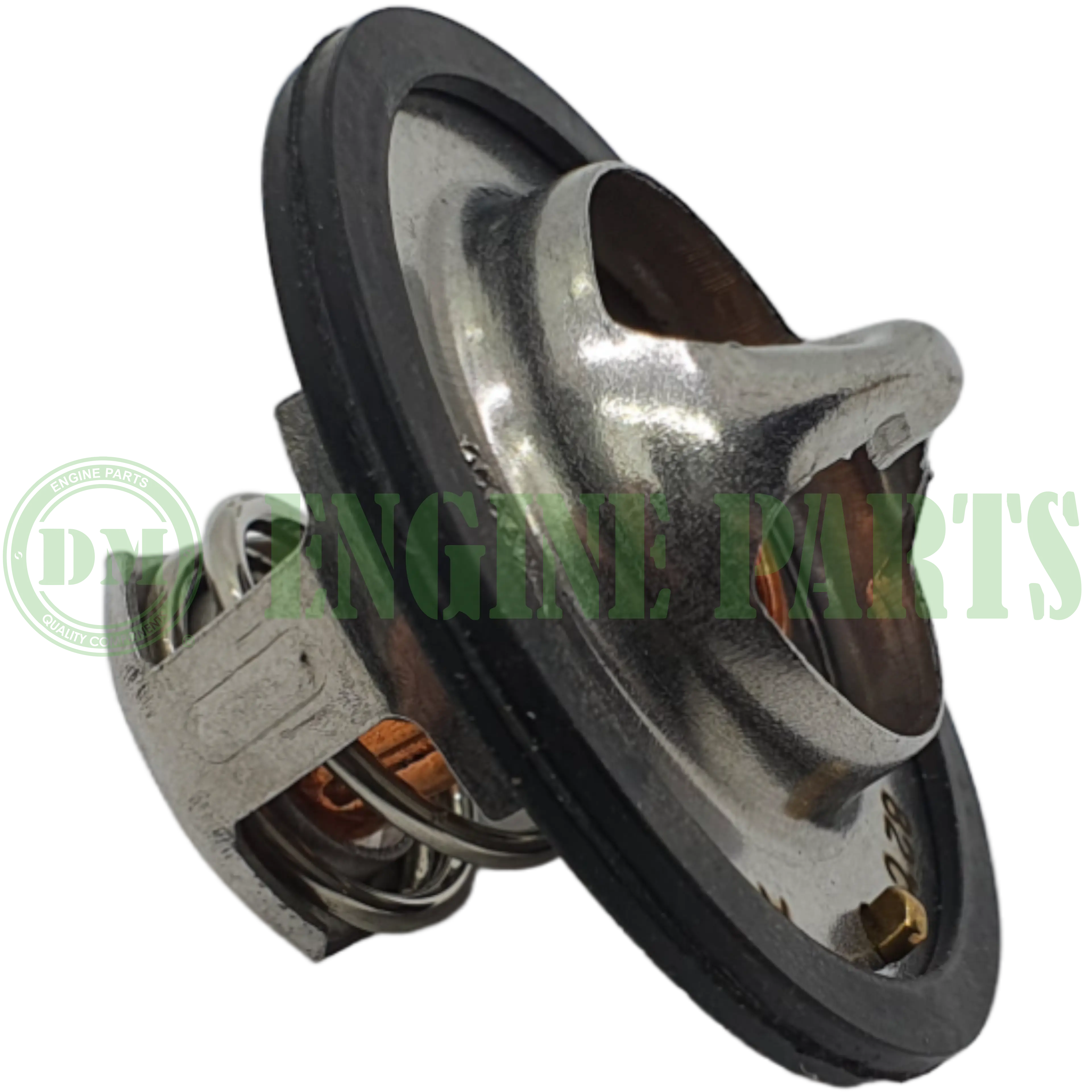 TERMOSTATO MITSUBISHI S4S 76.5º