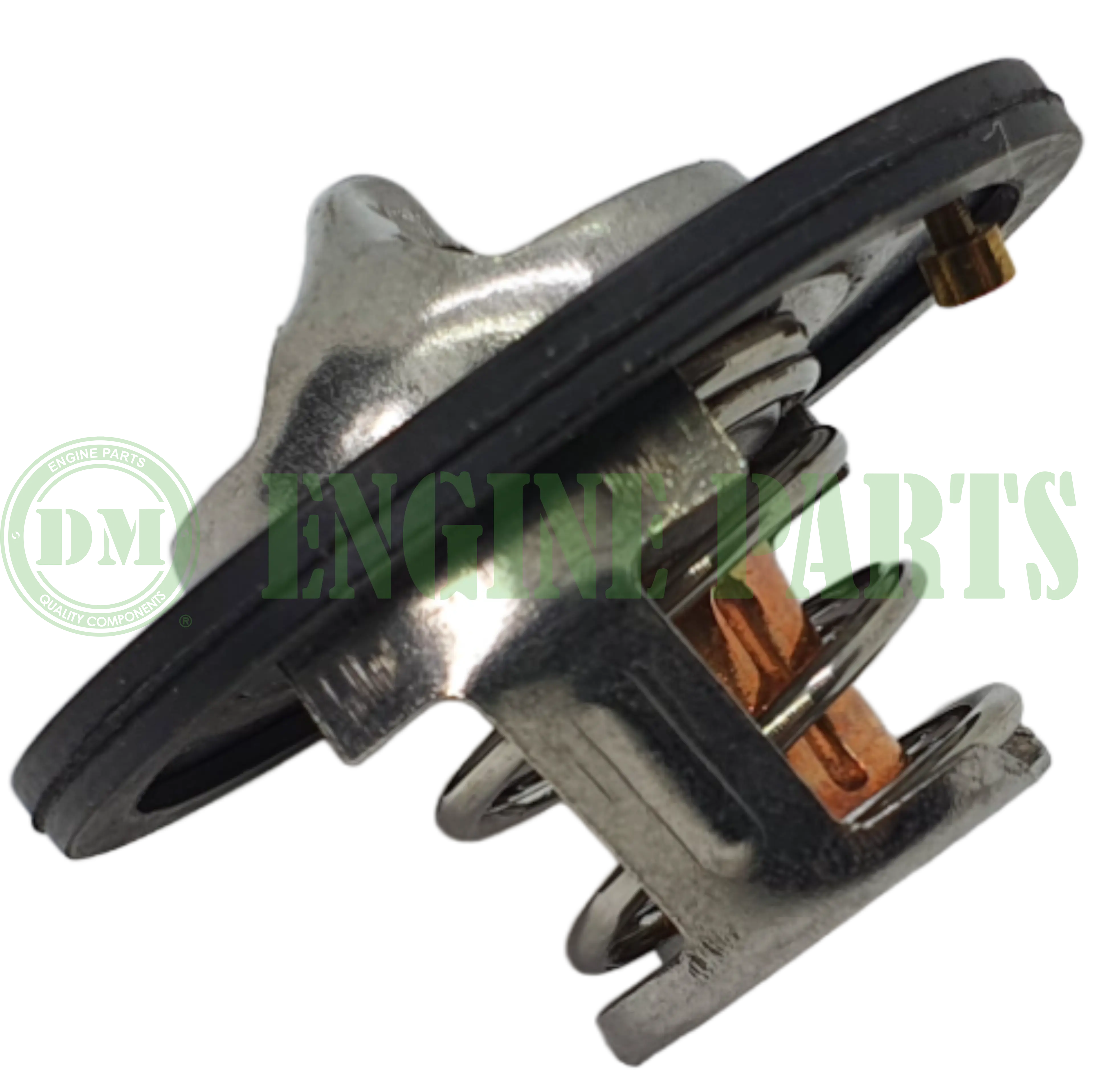 TERMOSTATO MITSUBISHI S4S 76.5º