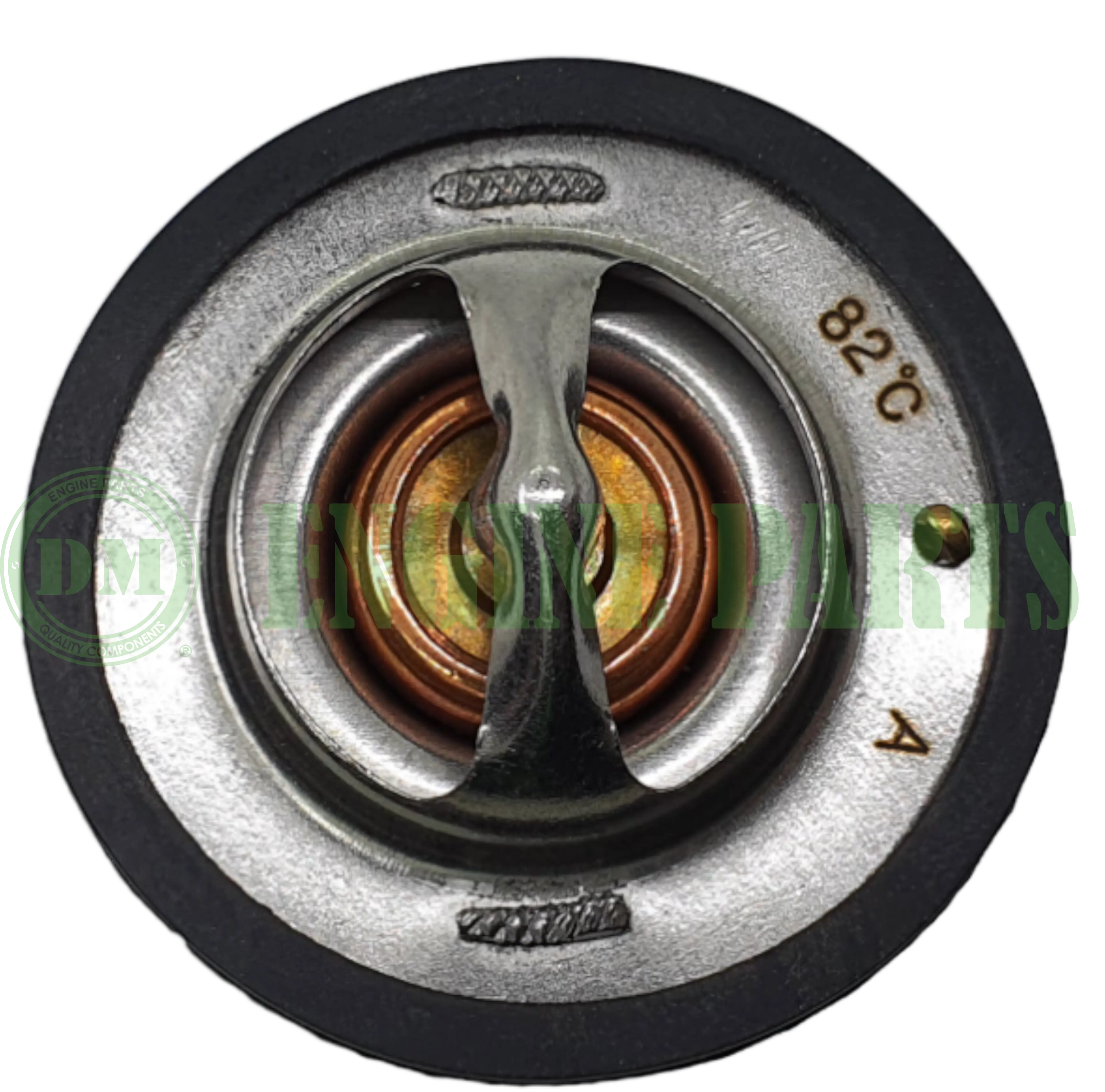 TERMOSTATO MITSUBISHI S4S 76.5º