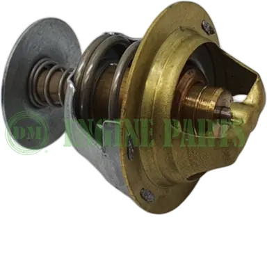 TERMOSTATO YANMAR 3TNE/3TNV82/84/88