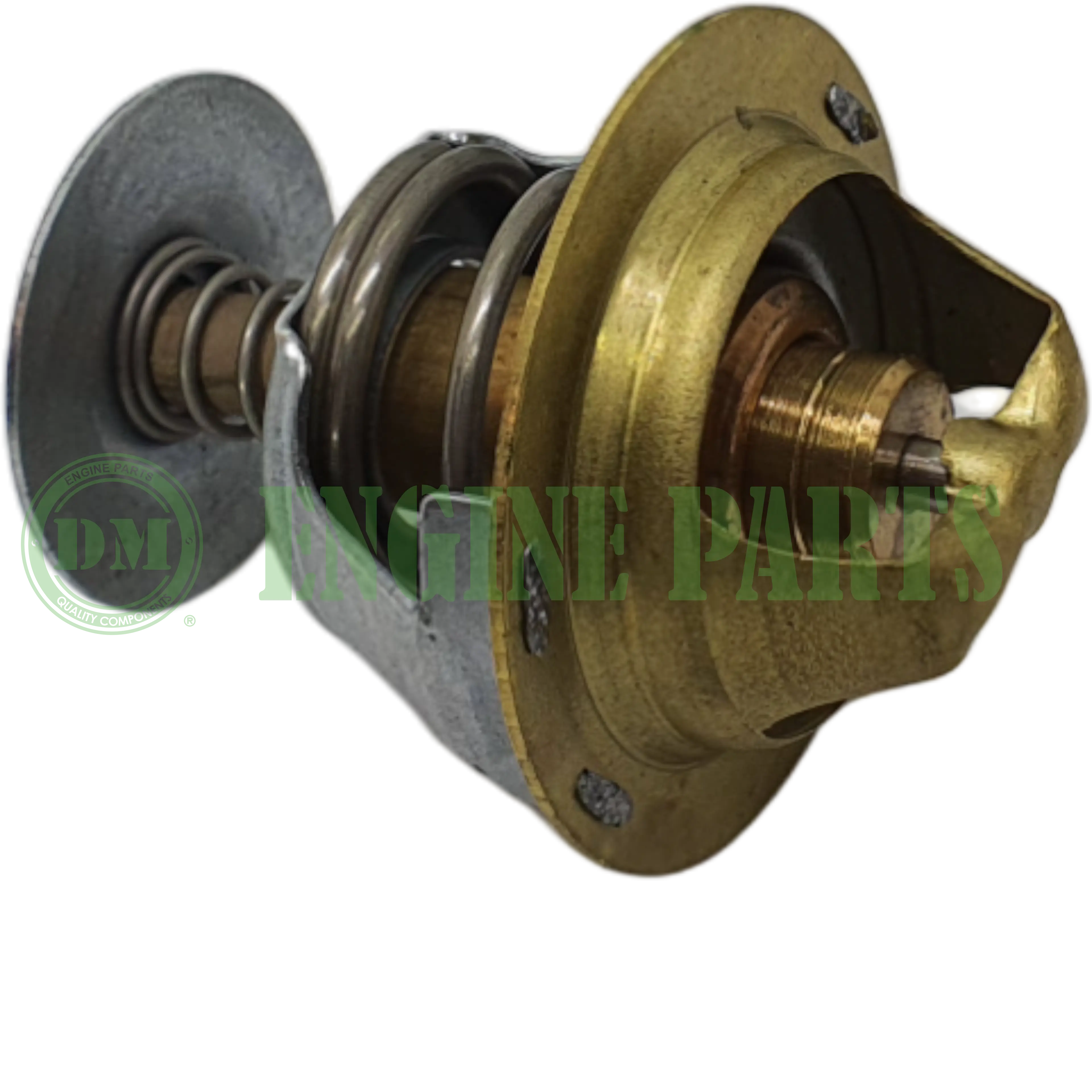 TERMOSTATO YANMAR 3TNE/3TNV82/84/88