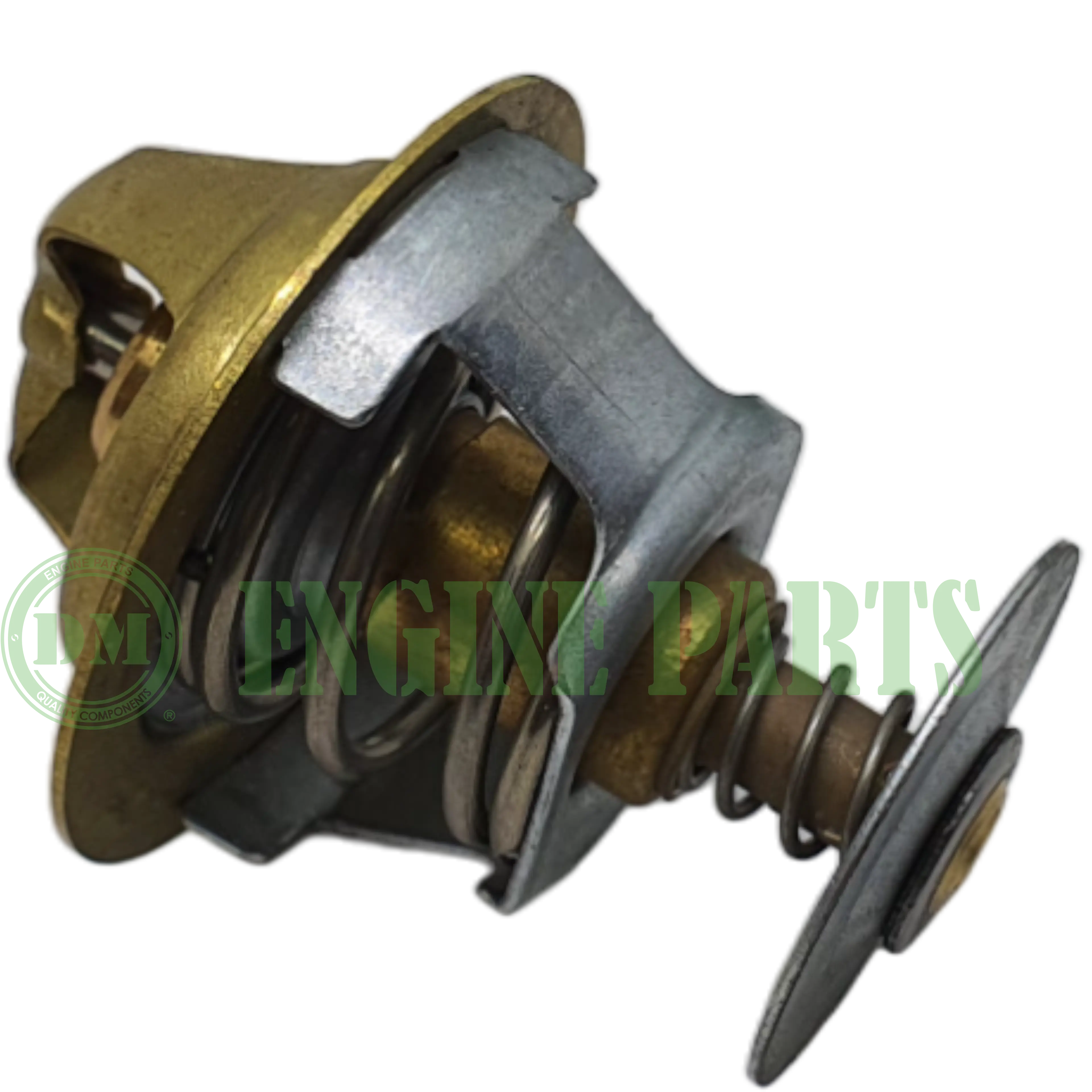 TERMOSTATO YANMAR 3TNE/3TNV82/84/88