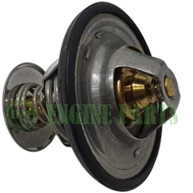 TERMOSTATO YANMAR 4TNE92/94/98