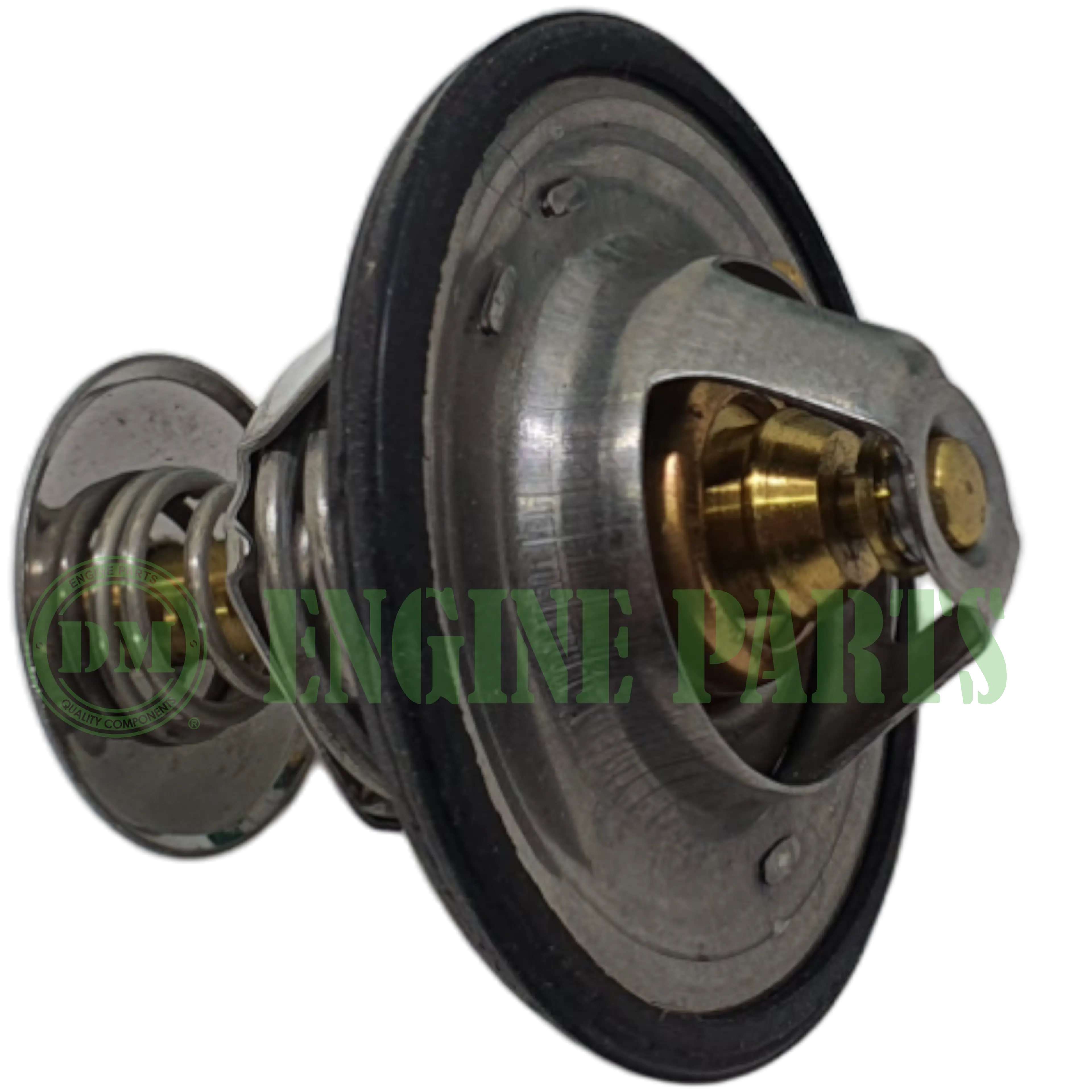 TERMOSTATO YANMAR 4TNE92/94/98