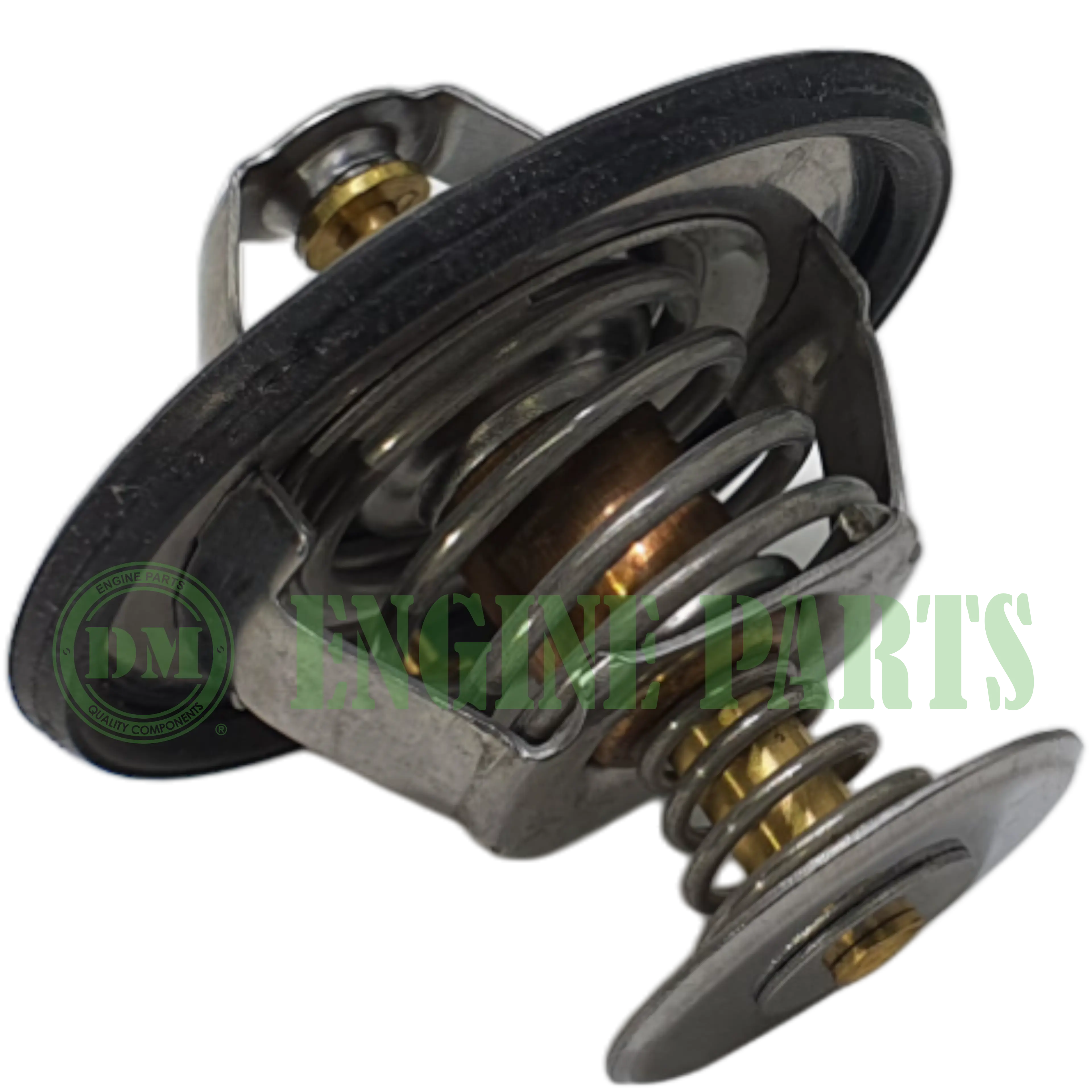 TERMOSTATO YANMAR 4TNE92/94/98