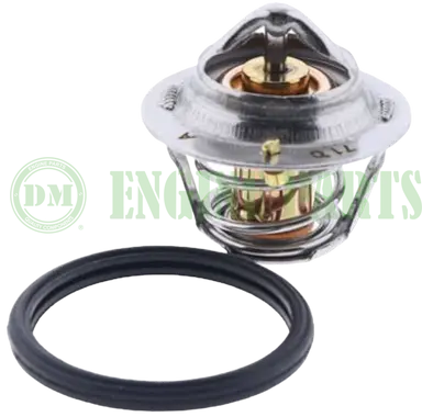 TERMOSTATO YANMAR 3TNE74