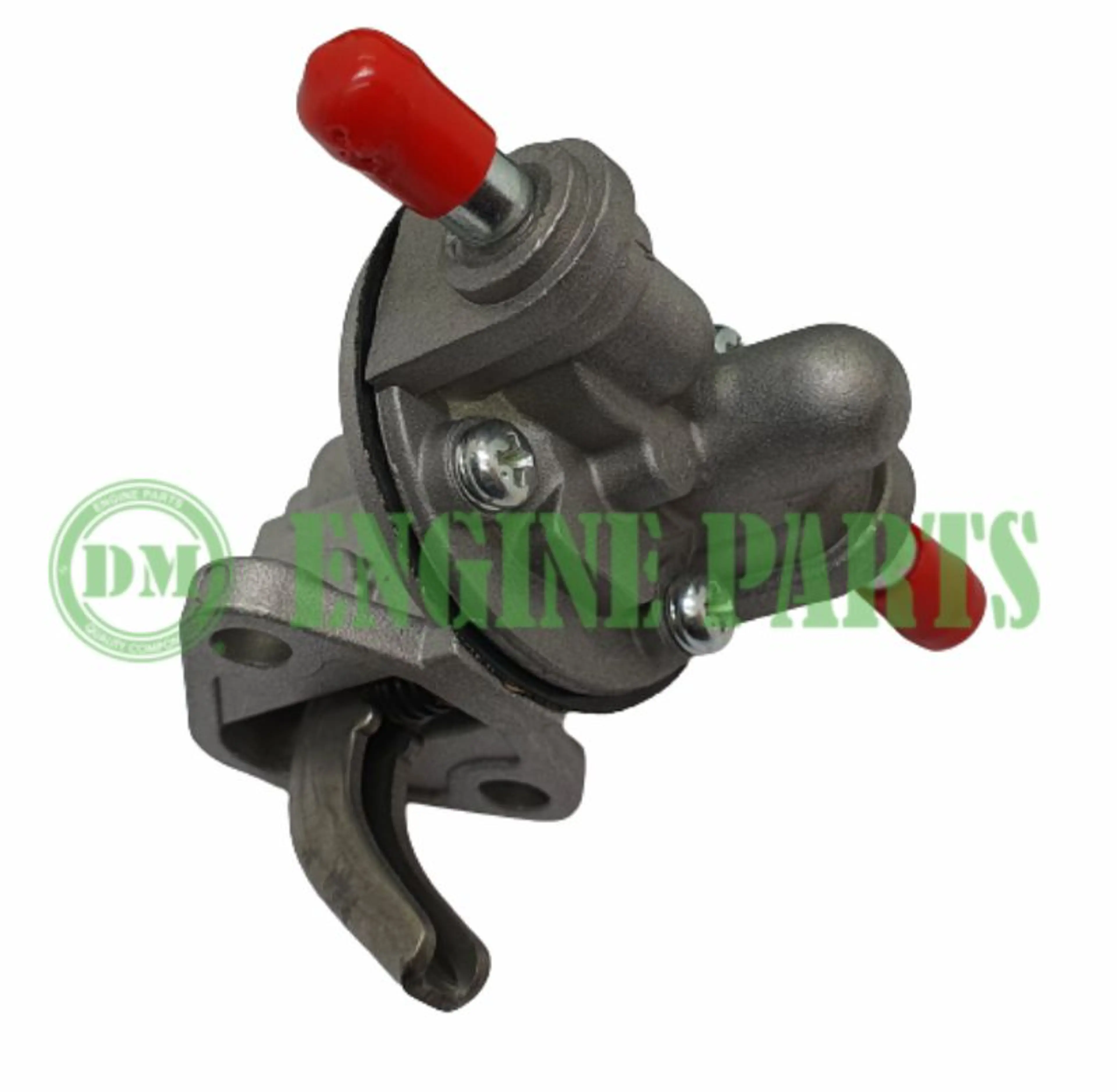 B/COMBUSTIBLE KUBOTA D/C