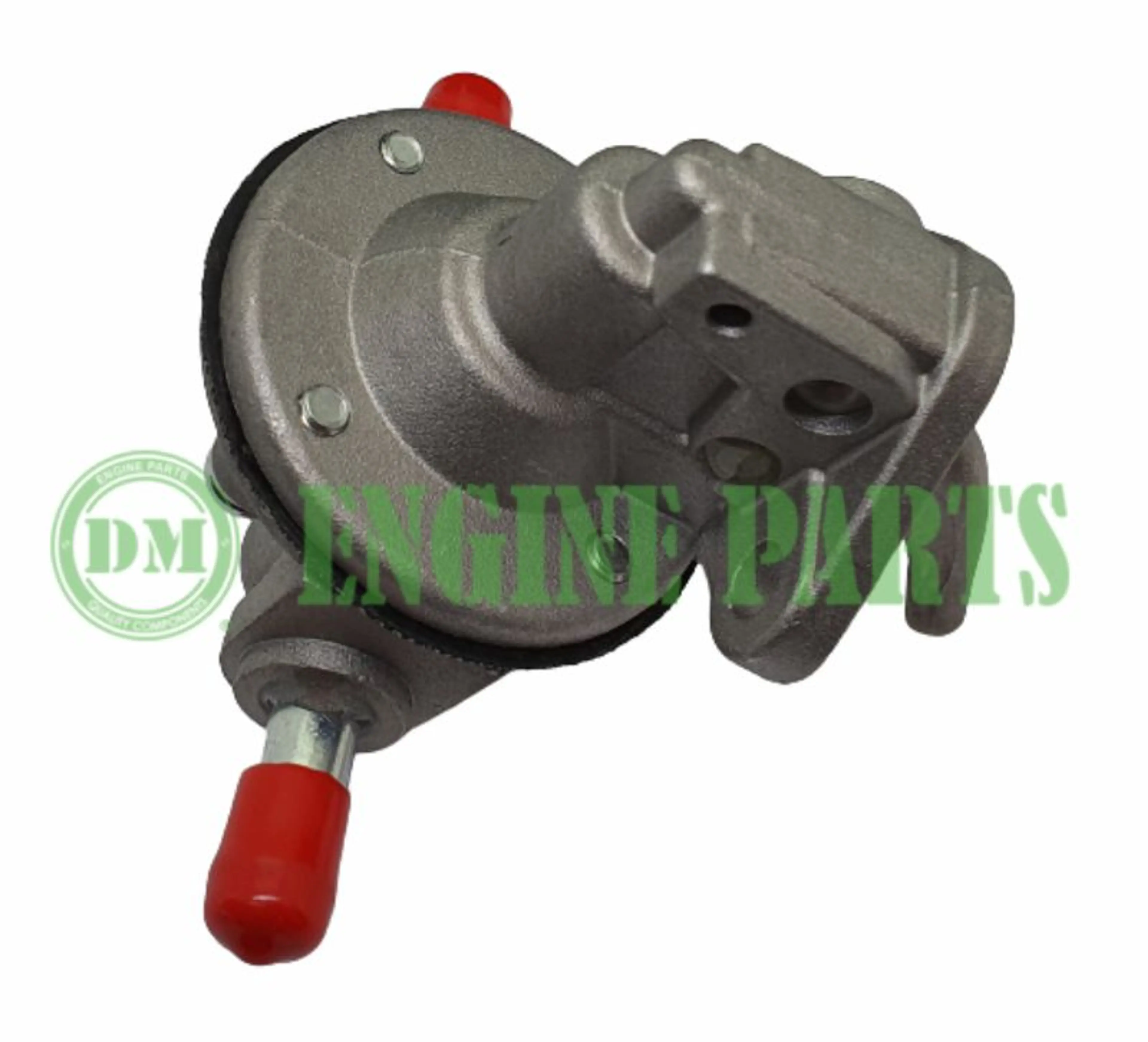 B/COMBUSTIBLE KUBOTA D/C