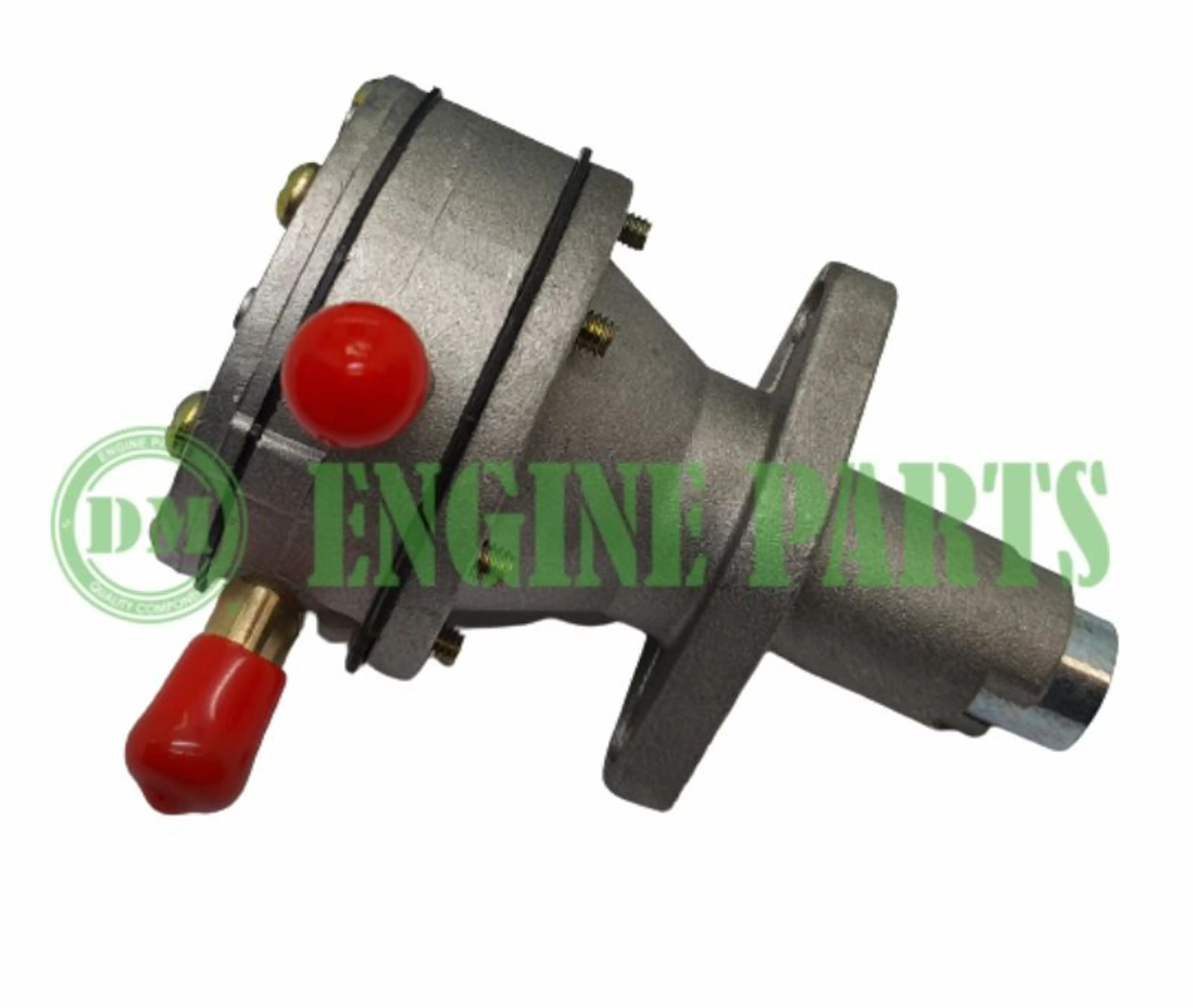 B/COMBUSTIBLE KUBOTA D/C