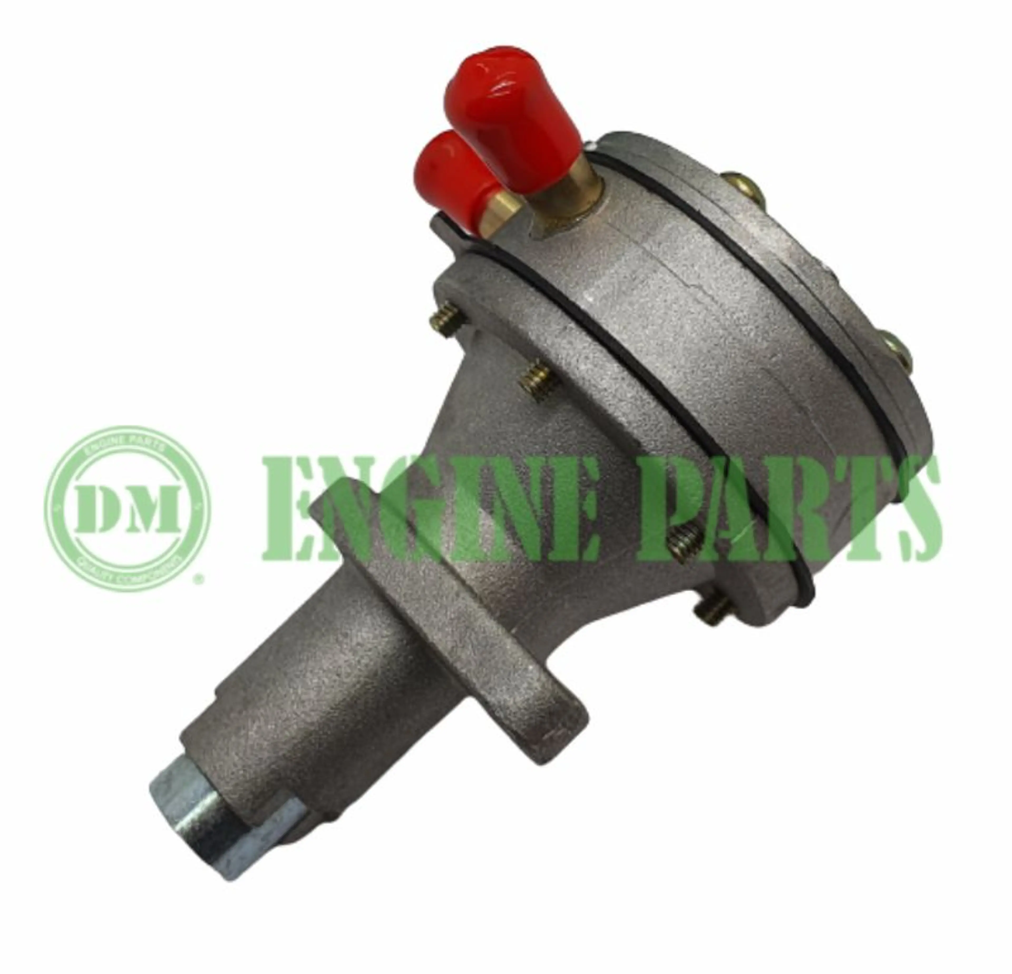 B/COMBUSTIBLE KUBOTA D/C