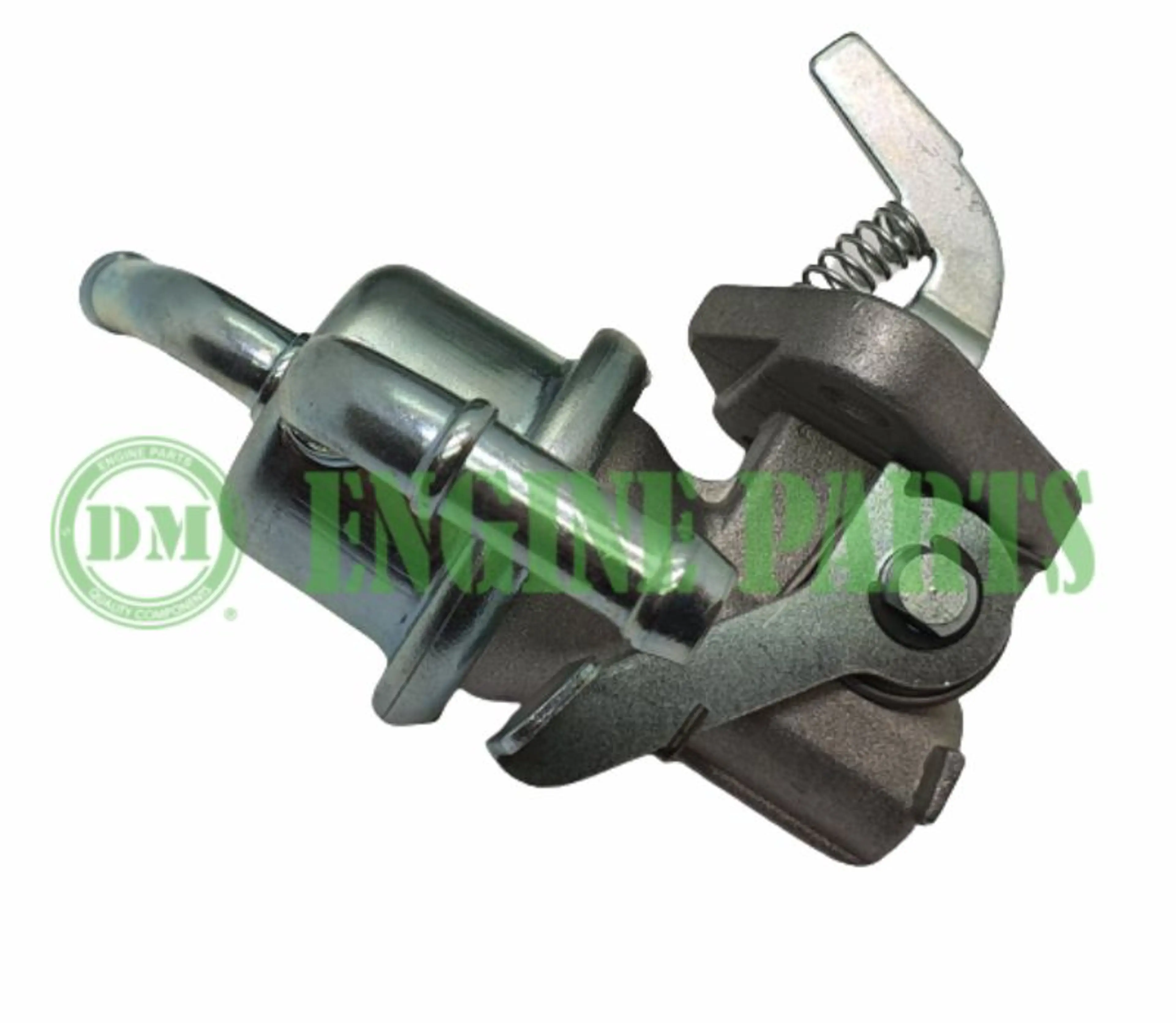 B/COMBUSTIBLE KUBOTA D/C