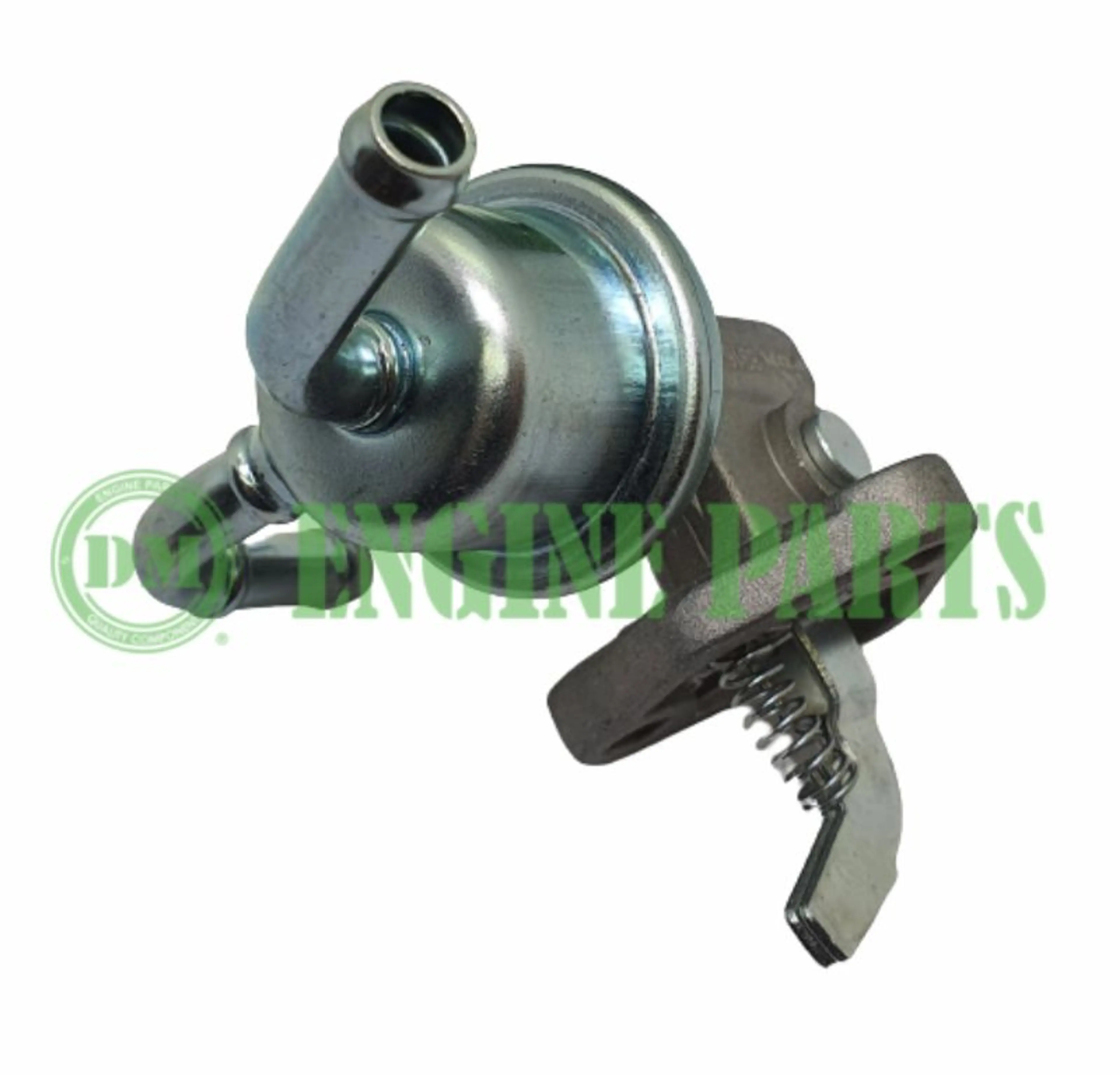 B/COMBUSTIBLE KUBOTA D/C