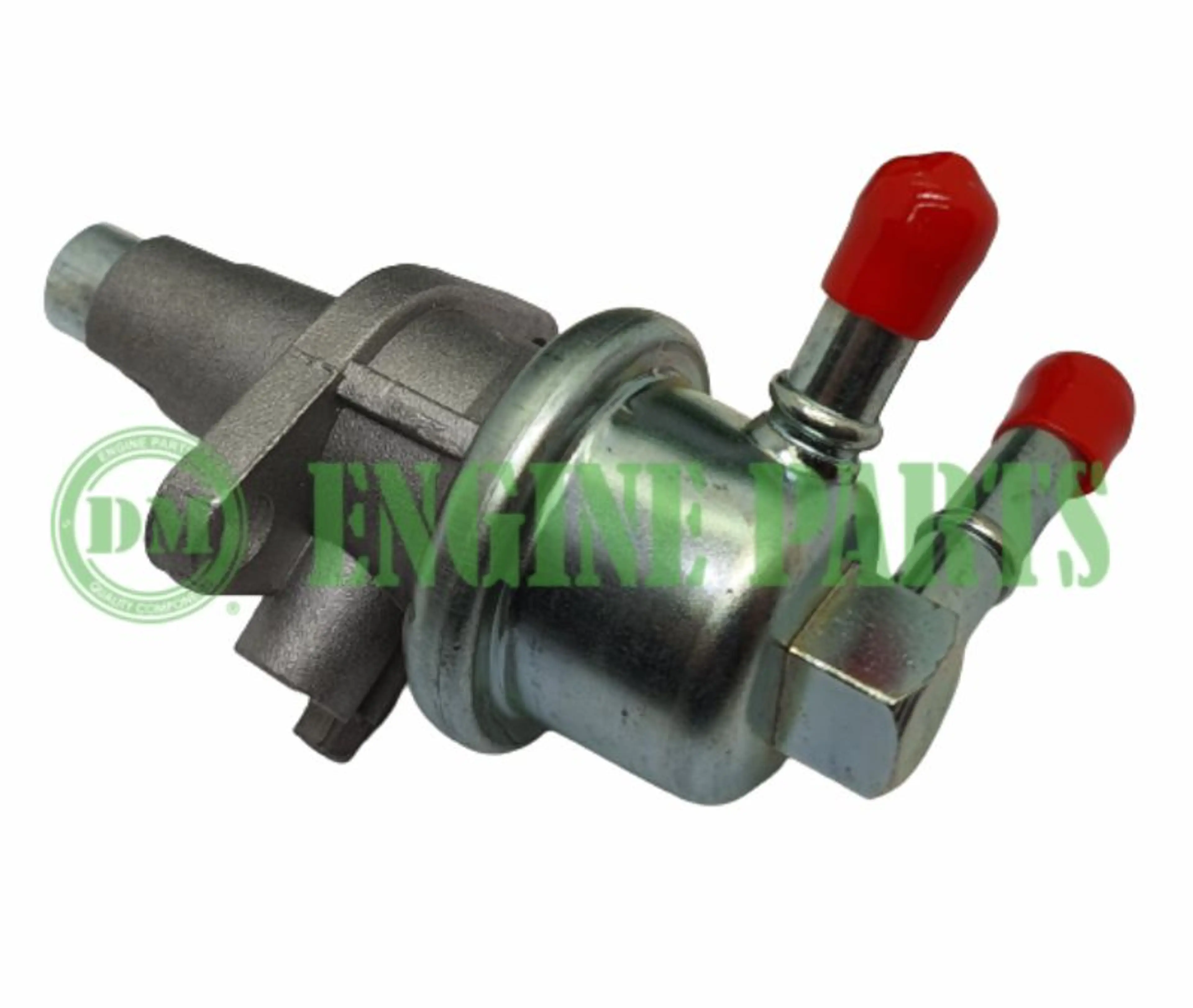 B/COMBUSTIBLE KUBOTA D/V