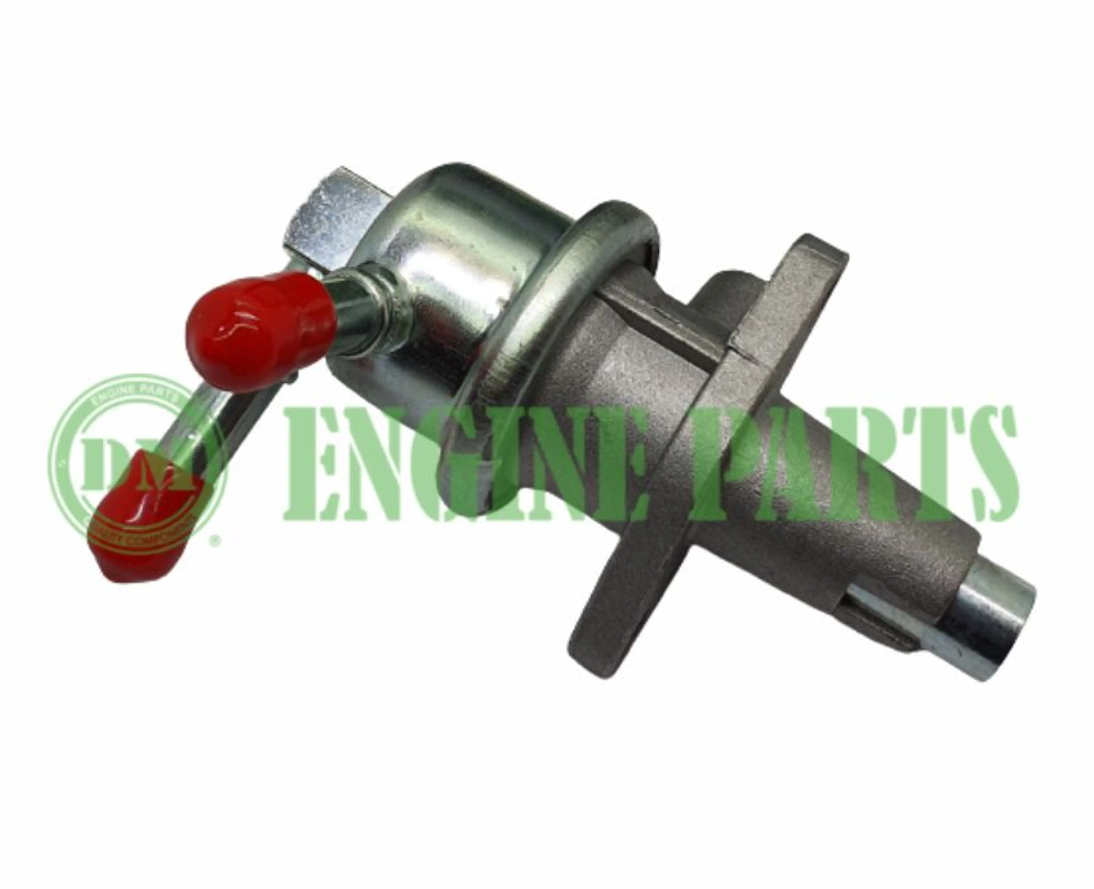 B/COMBUSTIBLE KUBOTA D/V