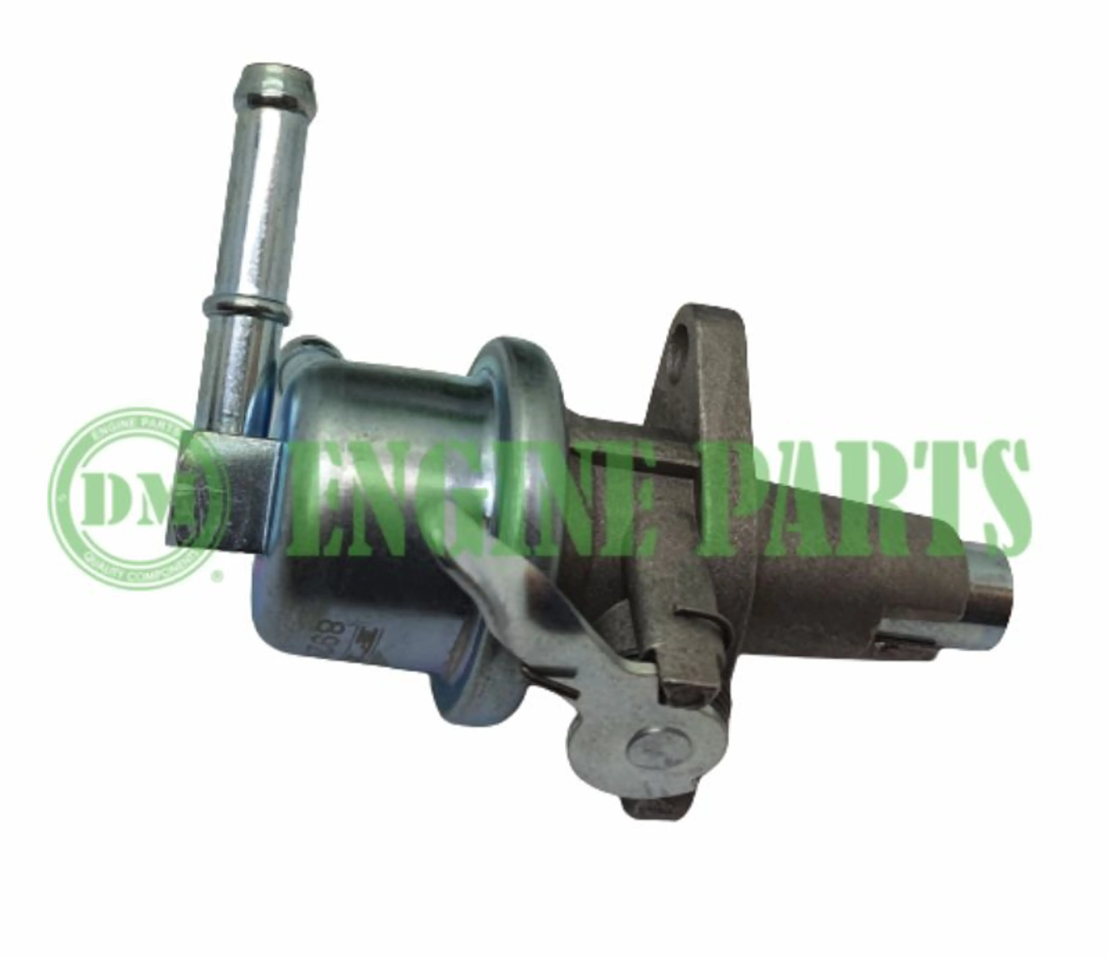 B/COMBUSTIBLE KUBOTA D/C