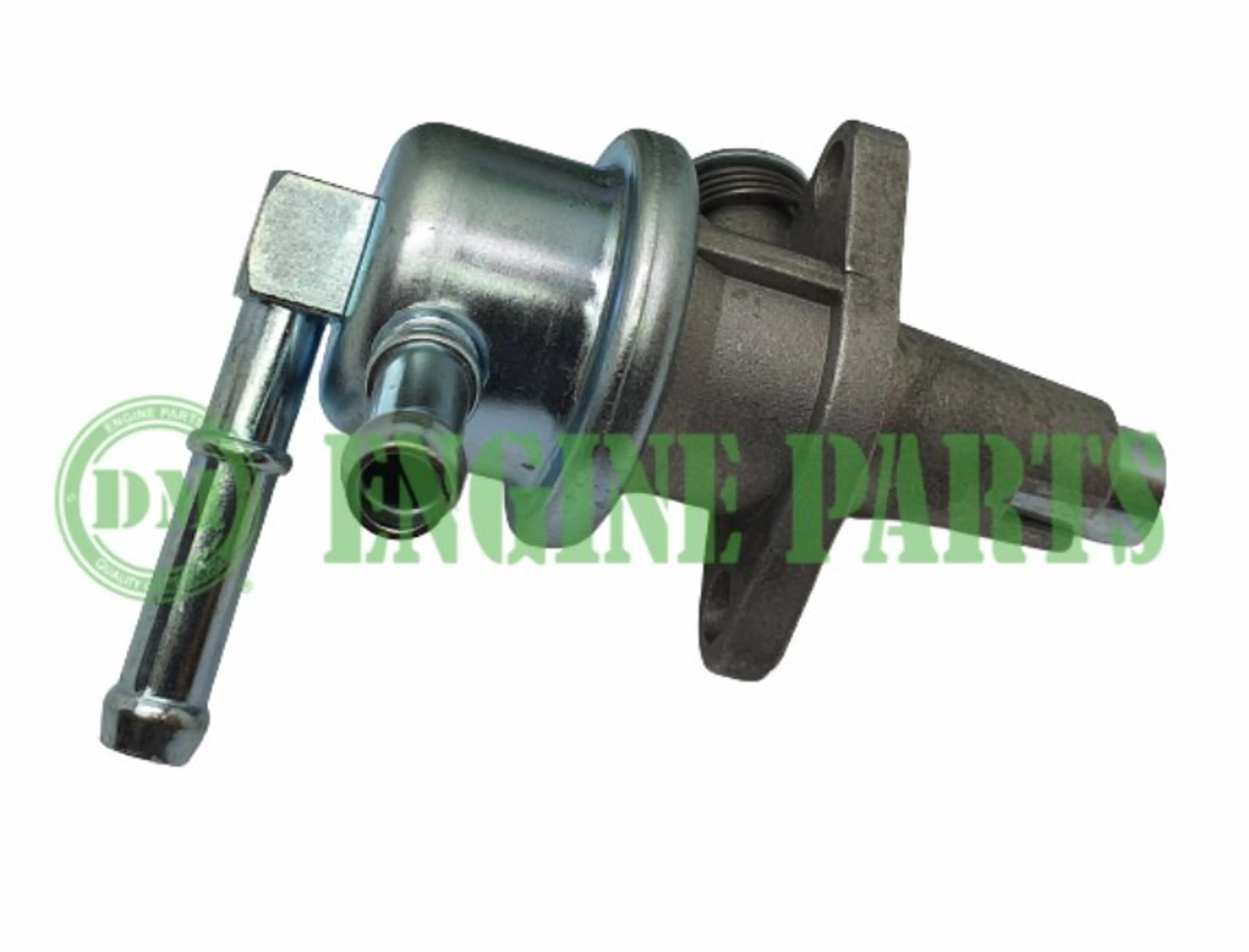 B/COMBUSTIBLE KUBOTA D/C