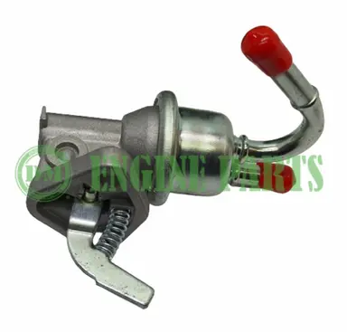 B/COMBUSTIBLE KUBOTA V/C