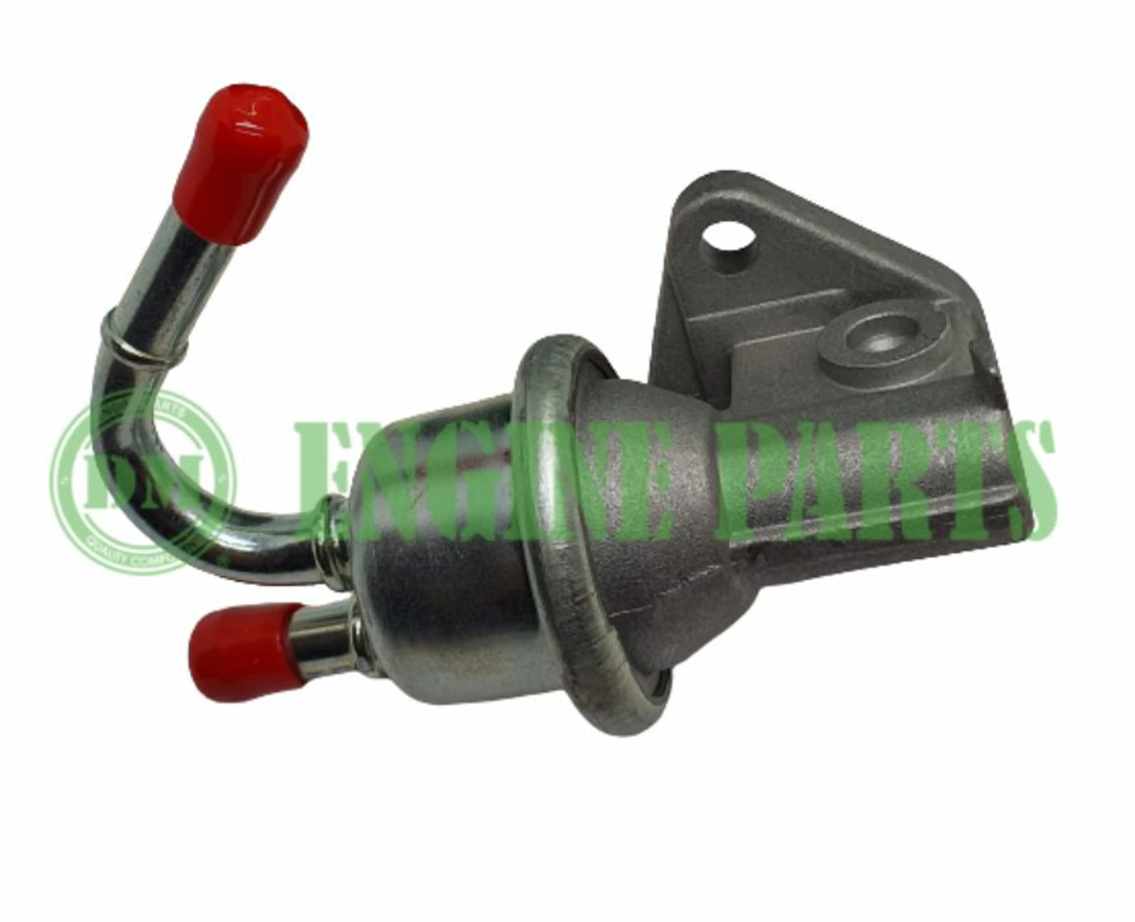 B/COMBUSTIBLE KUBOTA V/C
