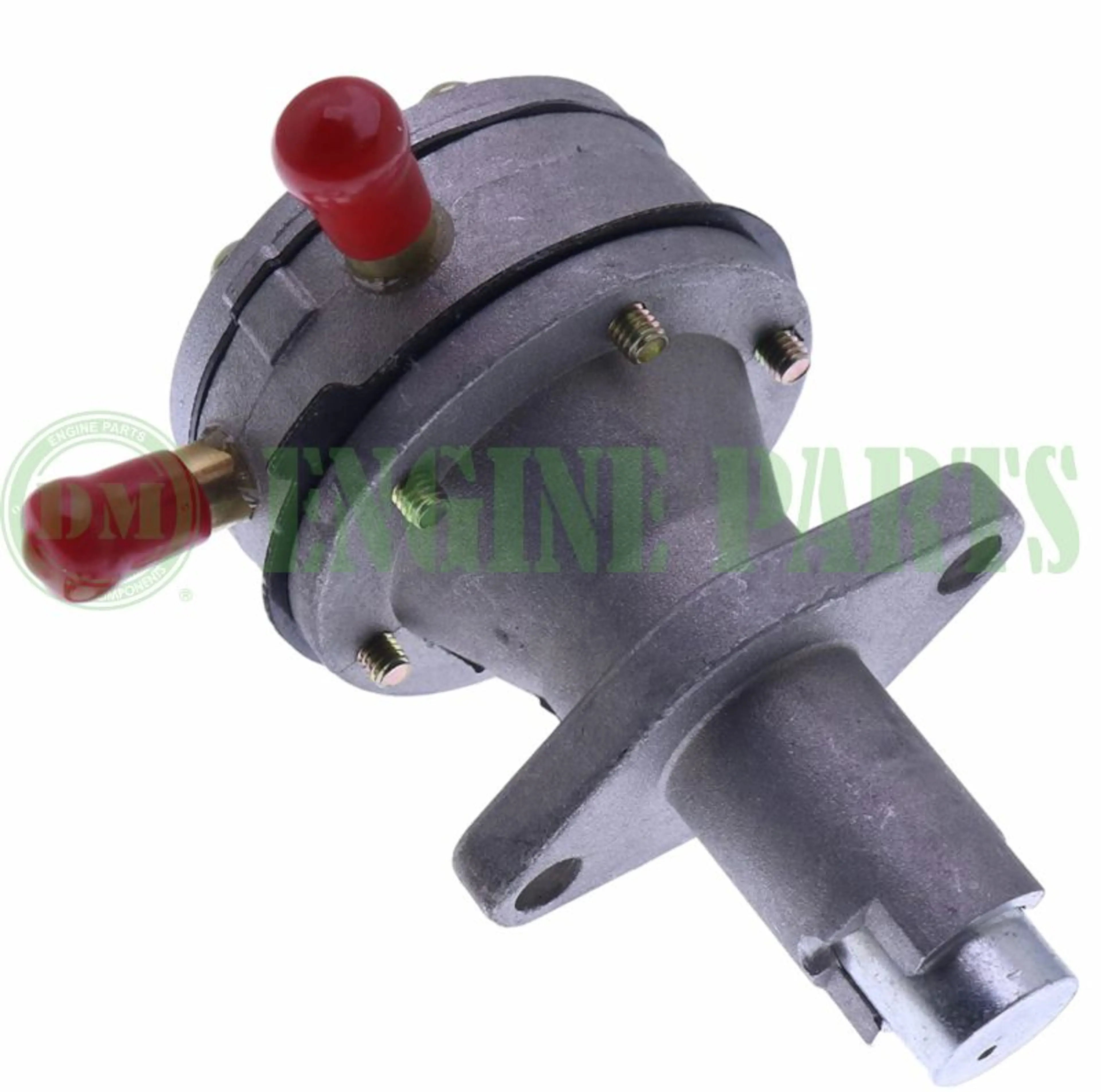 B/COMBUSTIBLE KUBOTA Z500/Z600