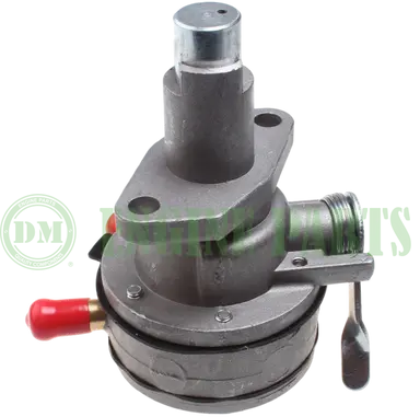 B/COMBUST YANMAR 2YM15/2YM20/3YM30