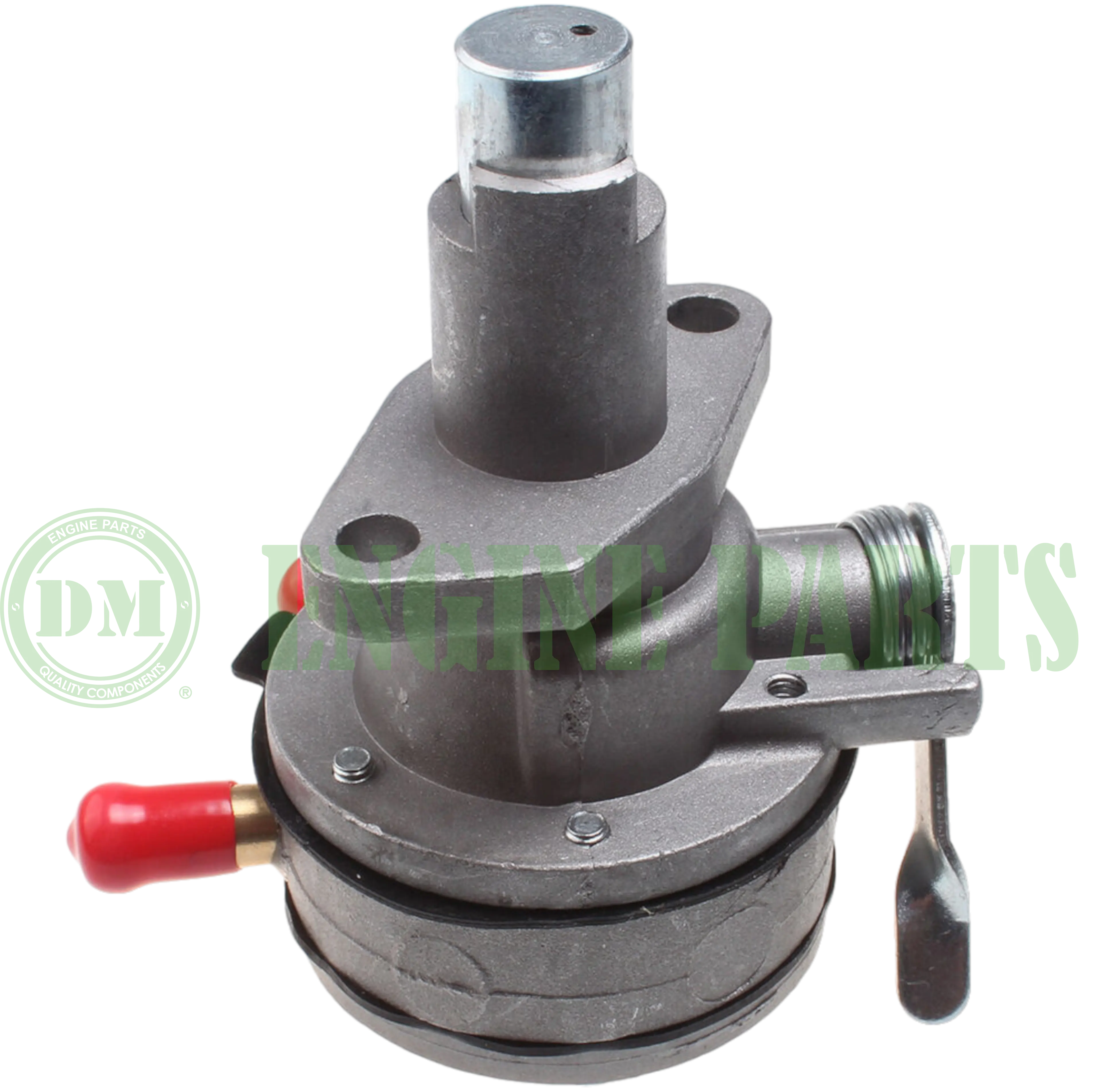 B/COMBUST YANMAR 2YM15/2YM20/3YM30