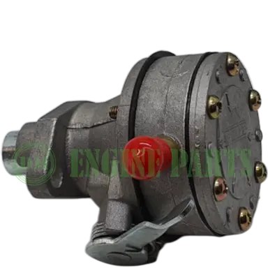B/COMBUST YANMAR 3TNE/3TNV/4TNE/4TN