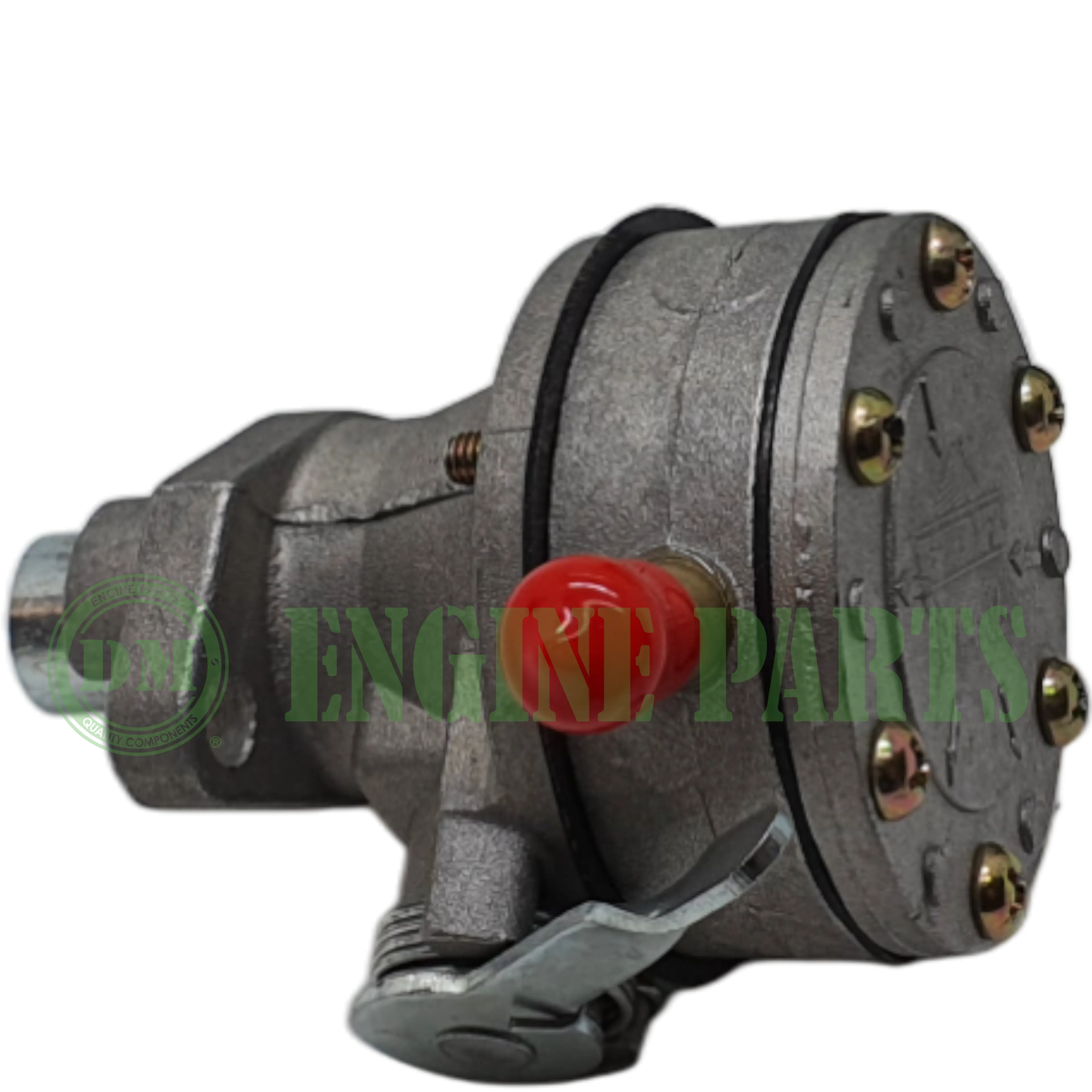 B/COMBUST YANMAR 3TNE/3TNV/4TNE/4TN