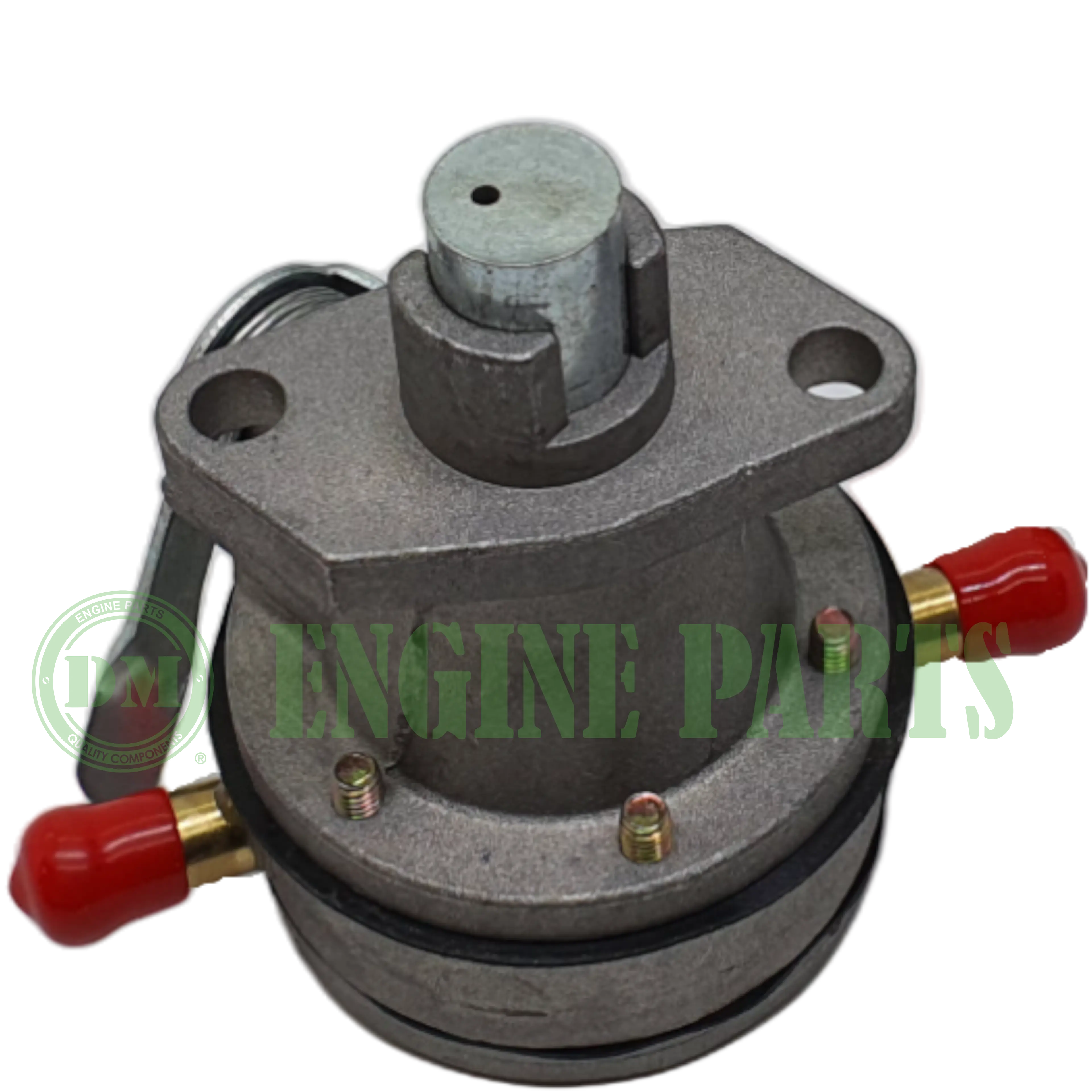 B/COMBUST YANMAR 3TNE/3TNV/4TNE/4TN