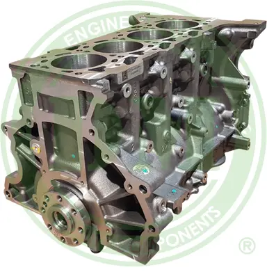 ALIGERADO FORD/PSA 2.2 PUMA 4H03