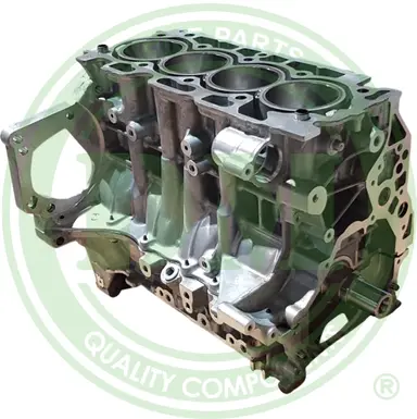 ALIGERADO PSA 1.5 DV5