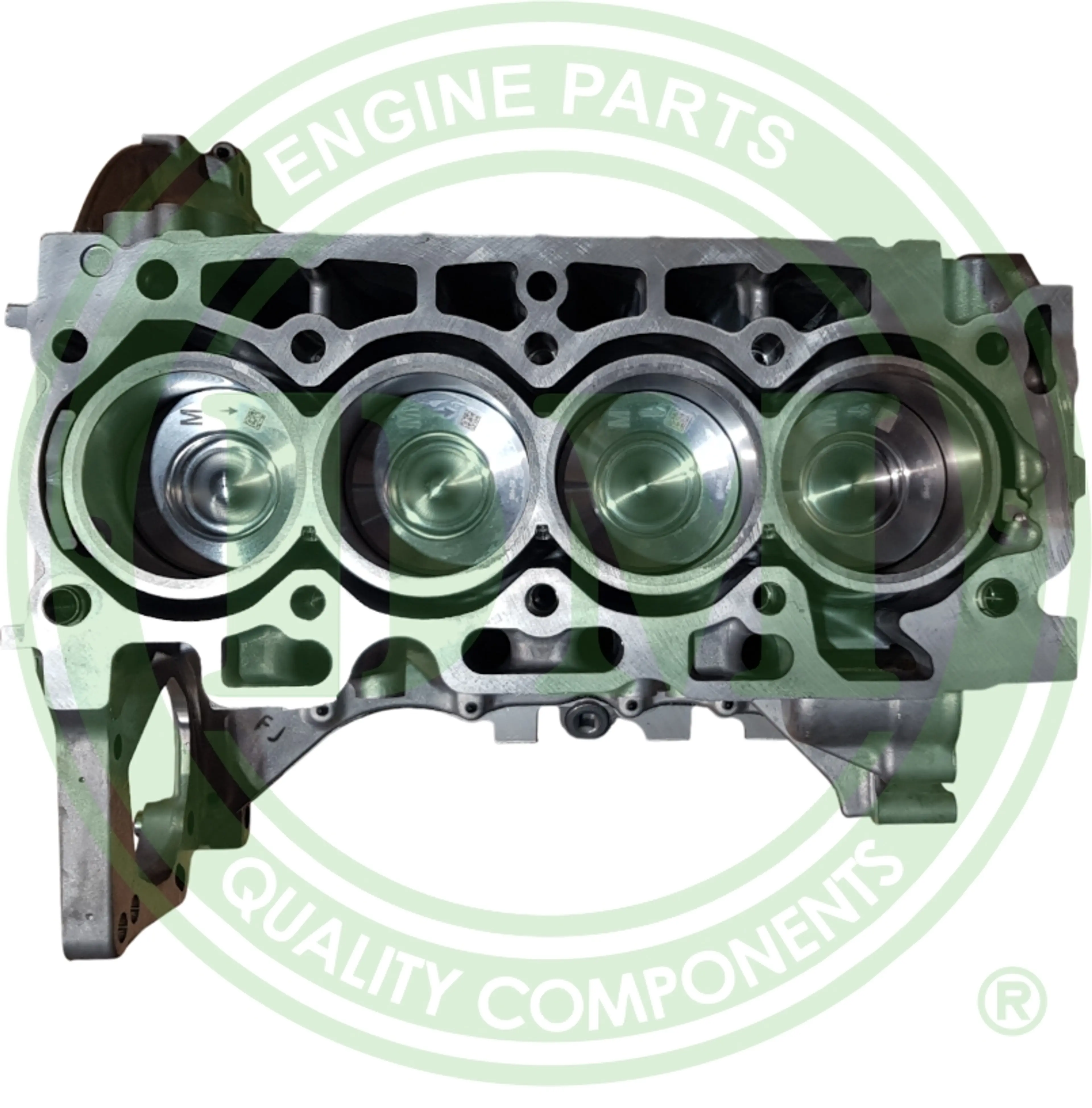 ALIGERADO PSA 1.5 DV5