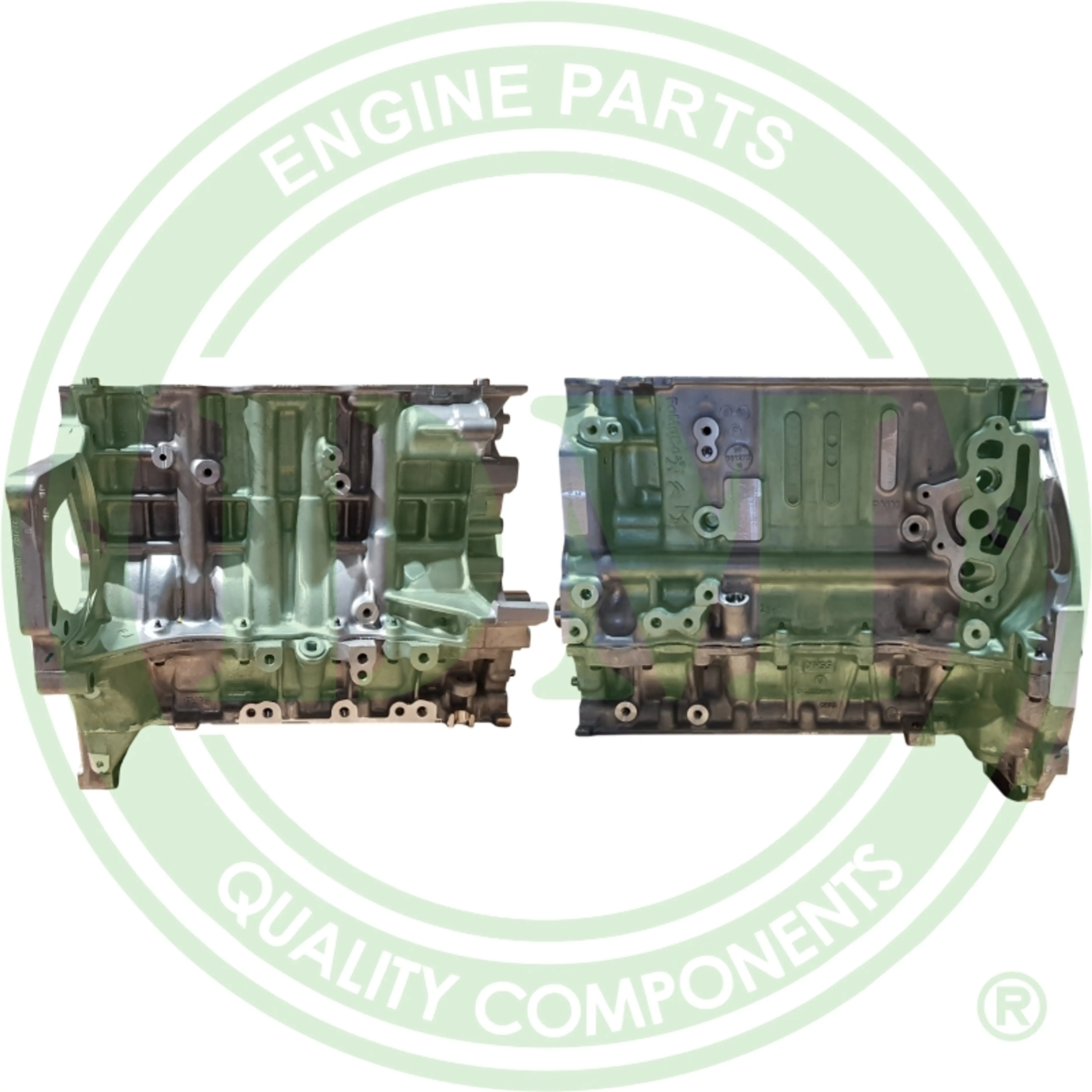 ALIGERADO PSA 1.5 DV5