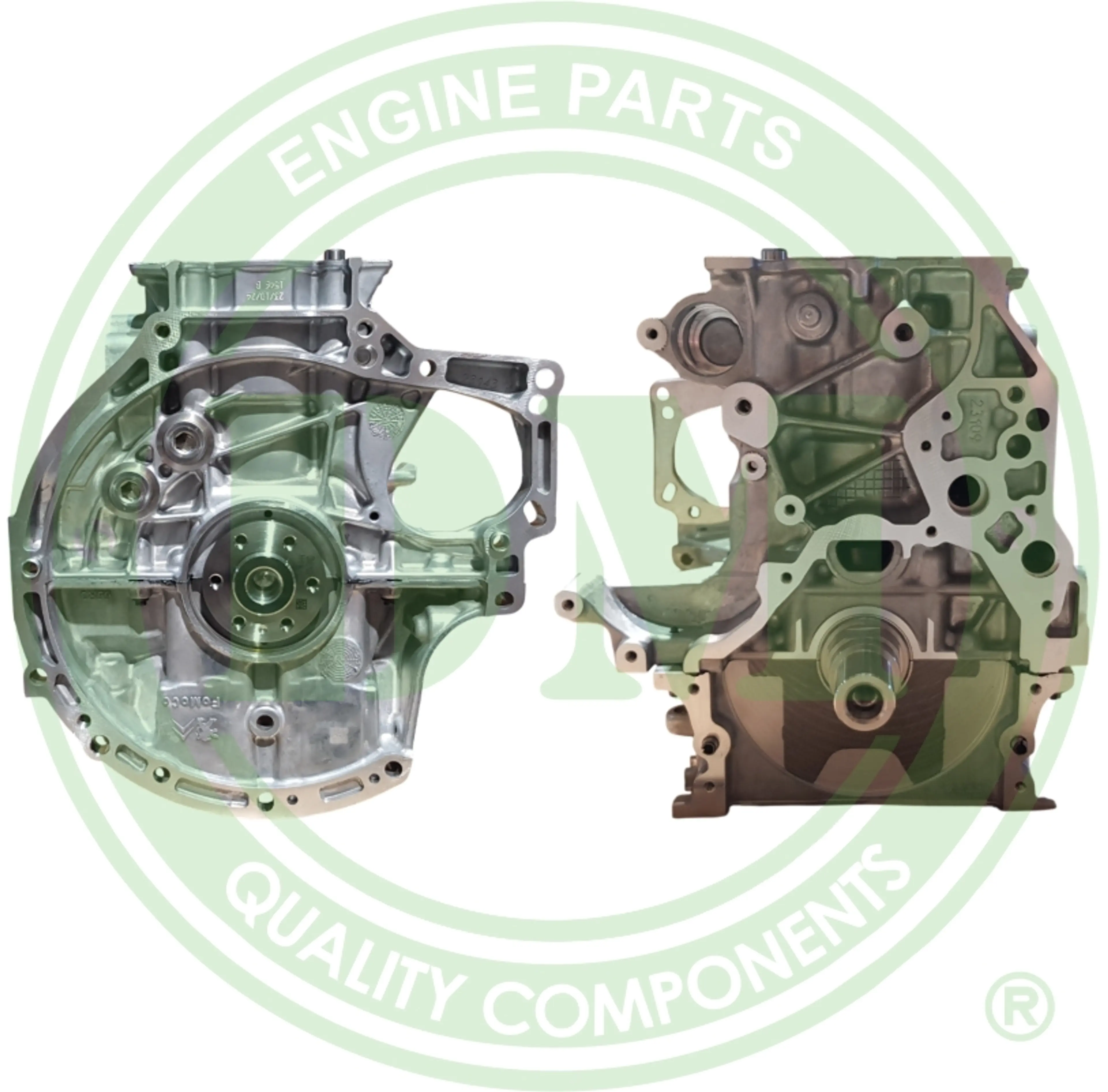 ALIGERADO PSA 1.5 DV5