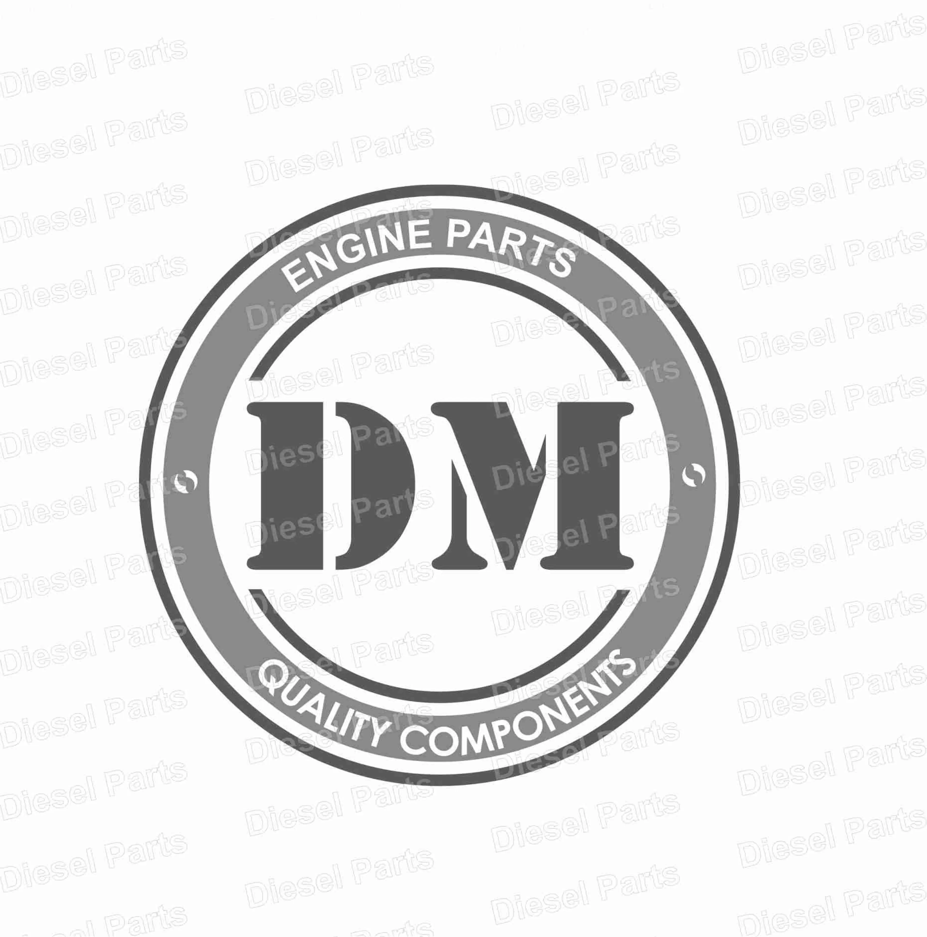 CALENTADOR LIEBHERR D9508