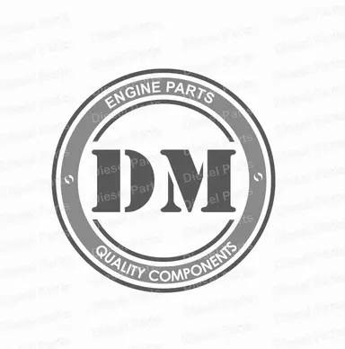 CALENTADOR MITSUBISHI S4S