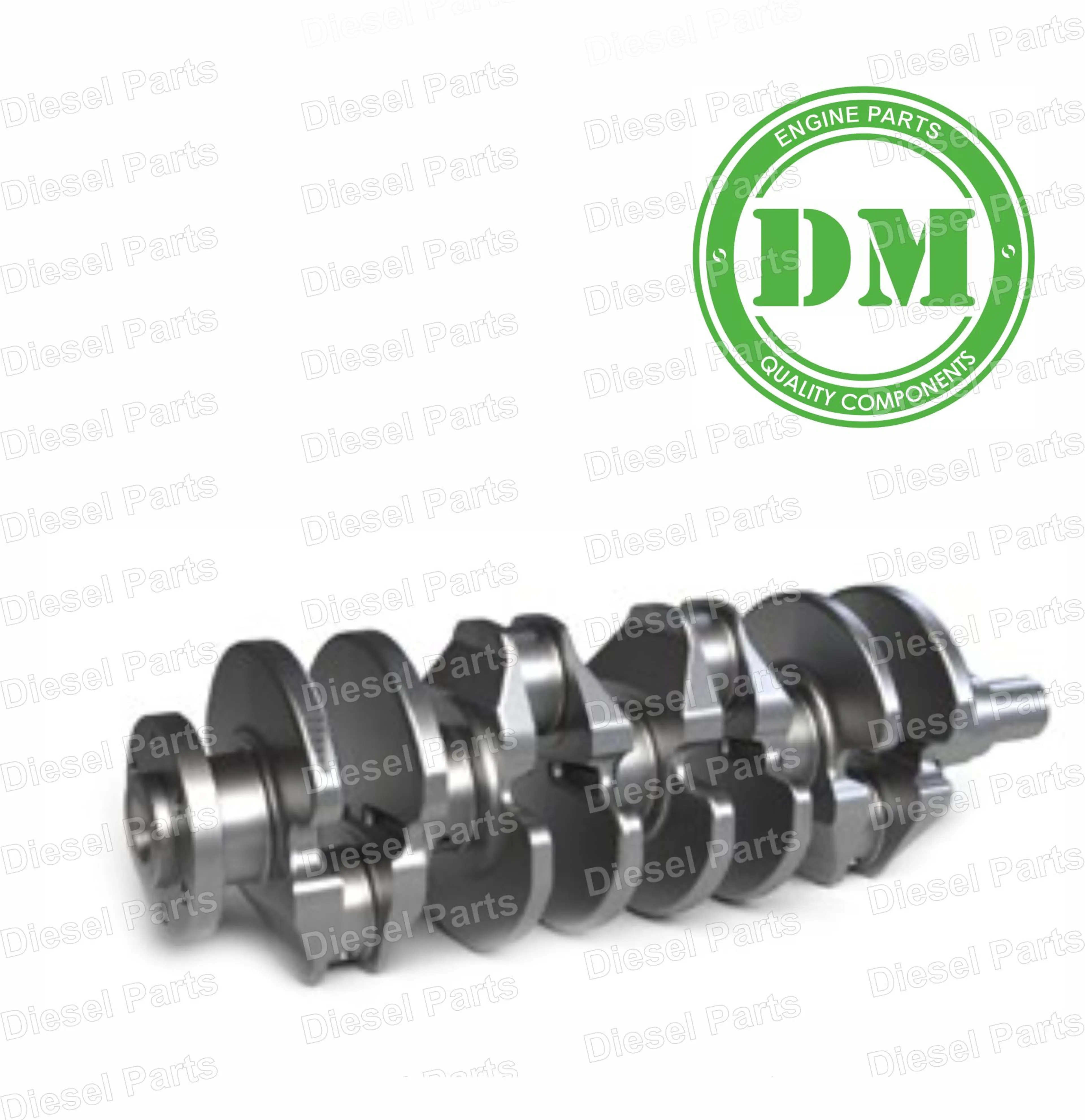 CIGUEÑAL PEUGEOT 1.4HDI 8HX C/C