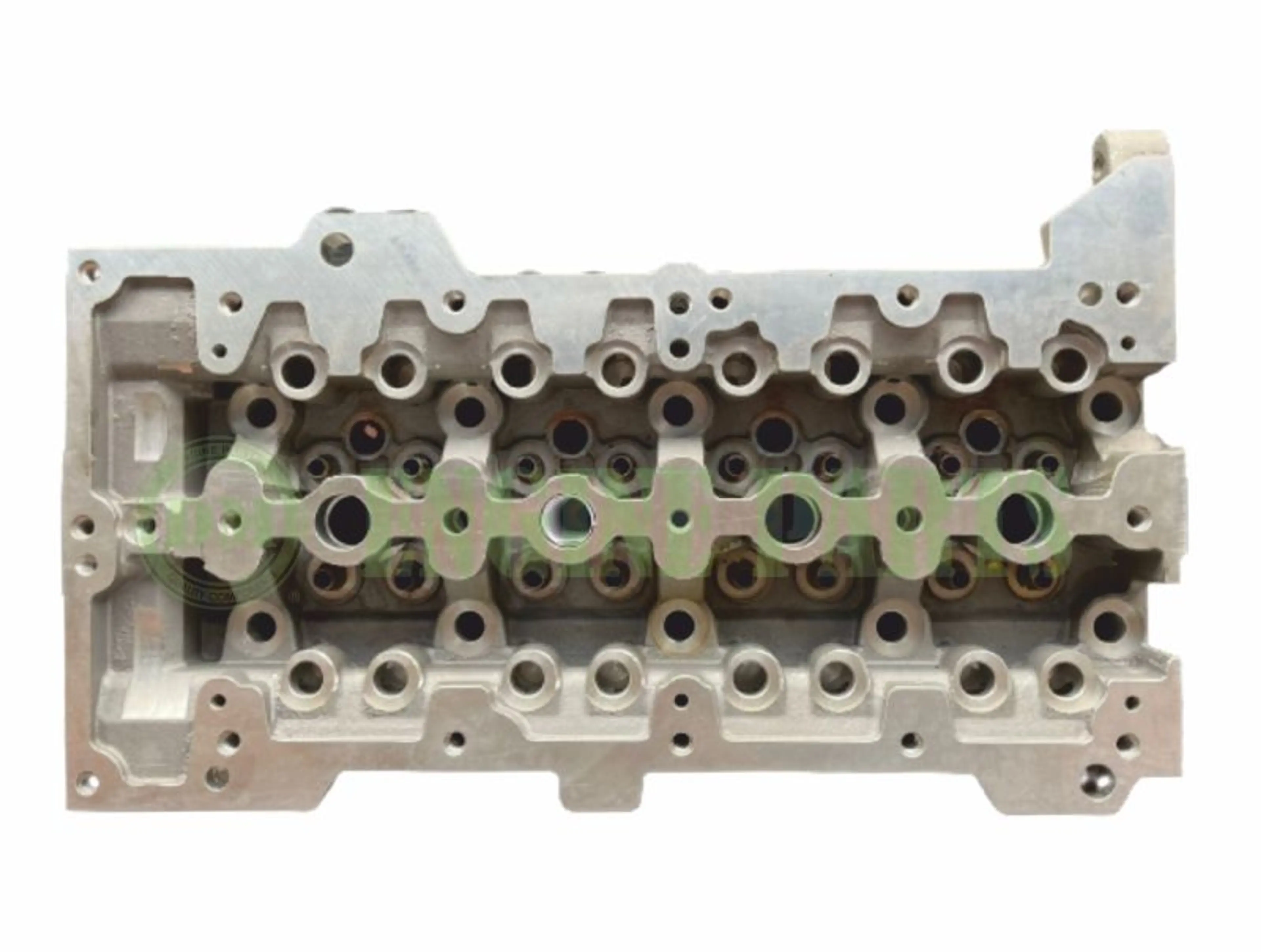 CULATA FIAT / OPEL 1.3JTD DESNUDA