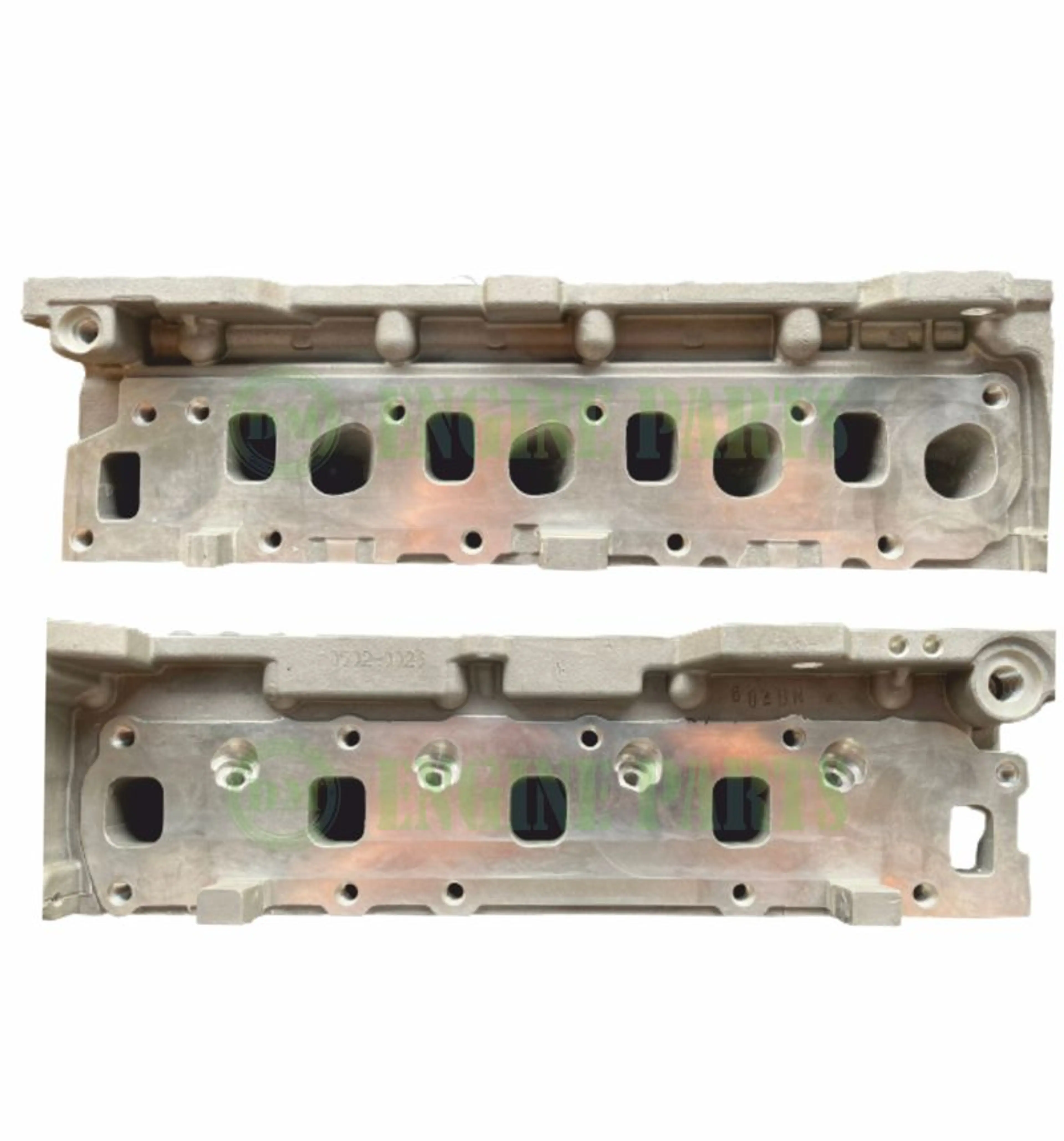 CULATA FIAT / OPEL 1.3JTD DESNUDA
