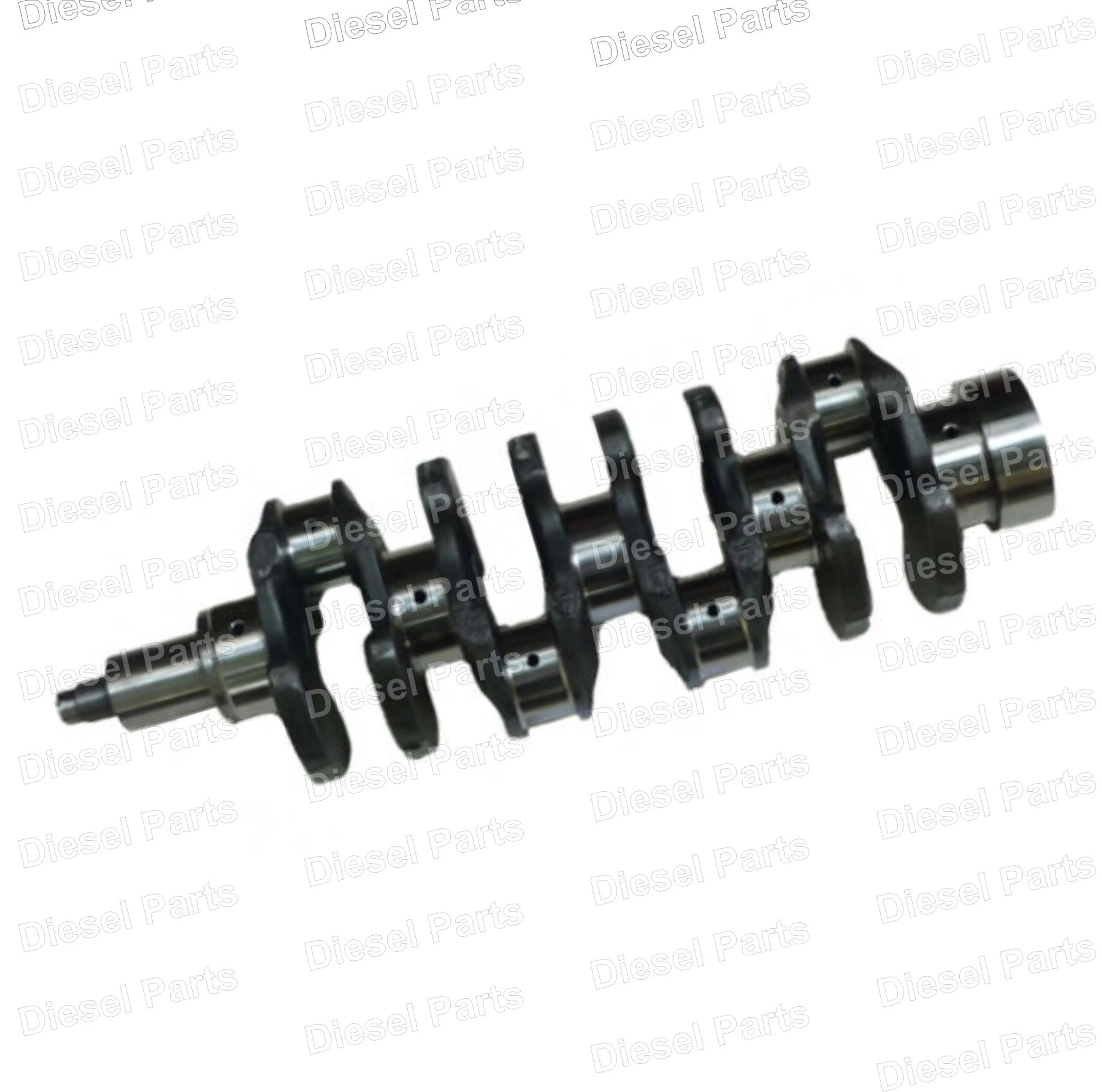 CIGUEÑAL NISSAN BD30